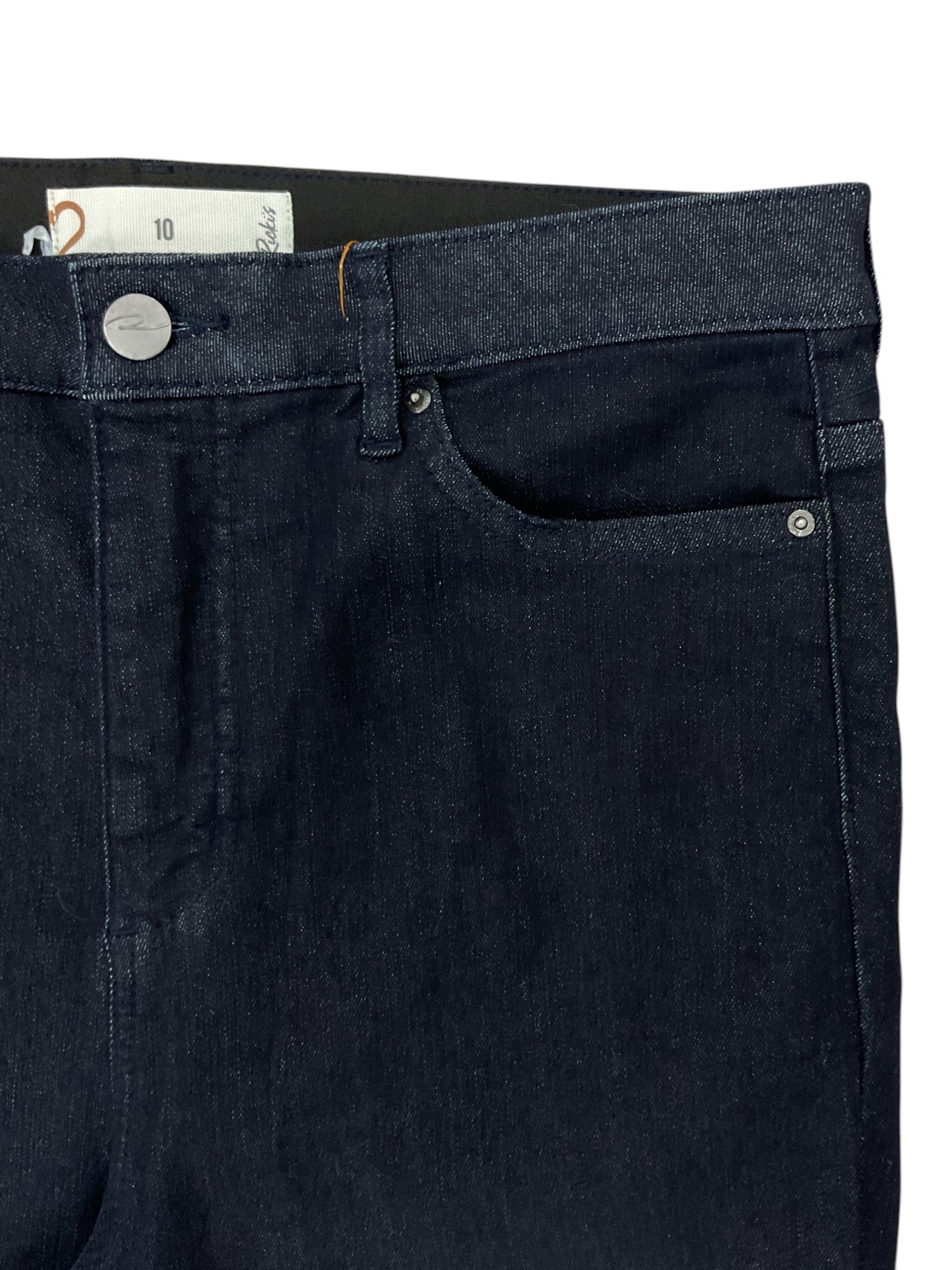 Jean 10