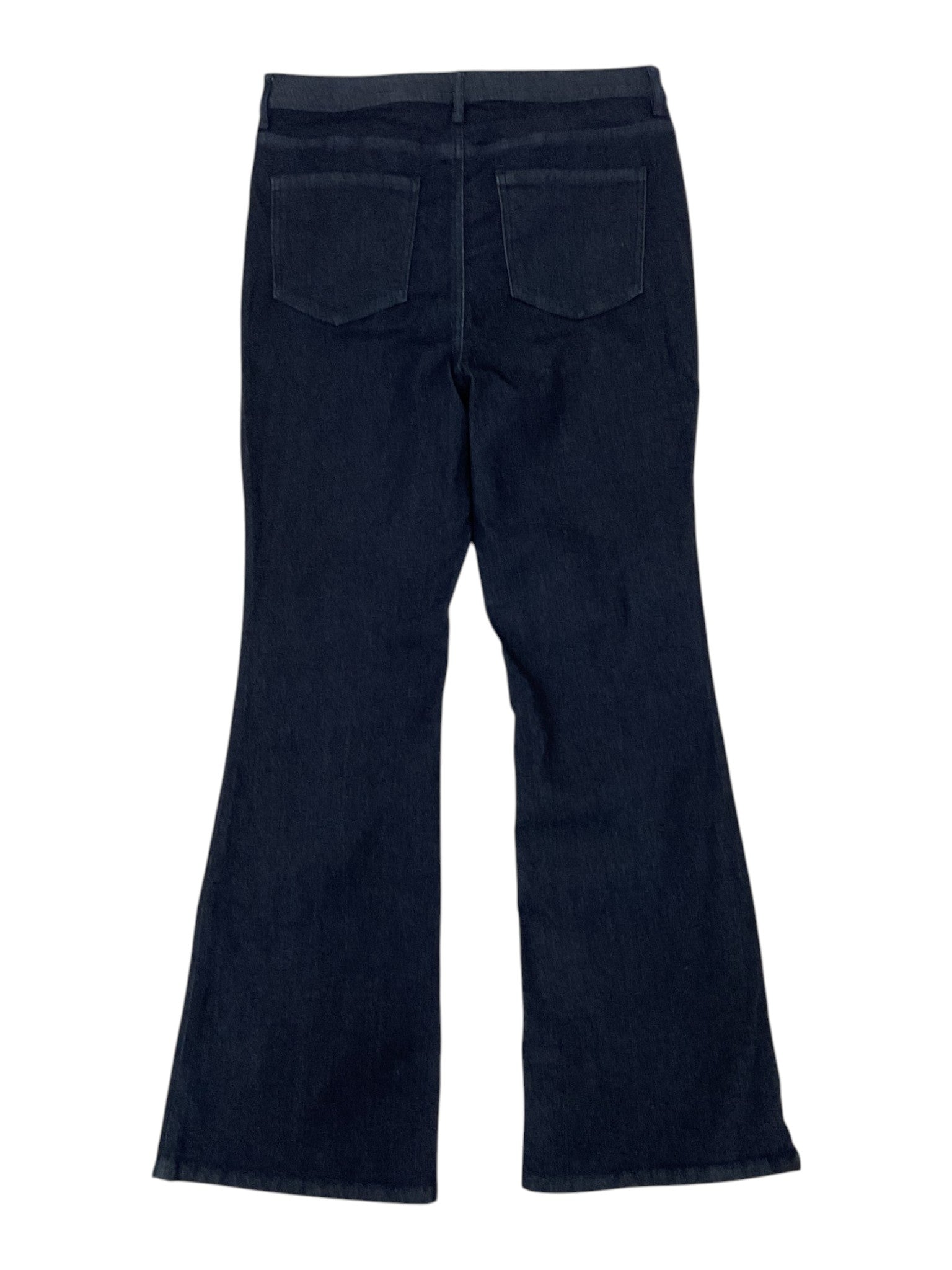 Jean 10