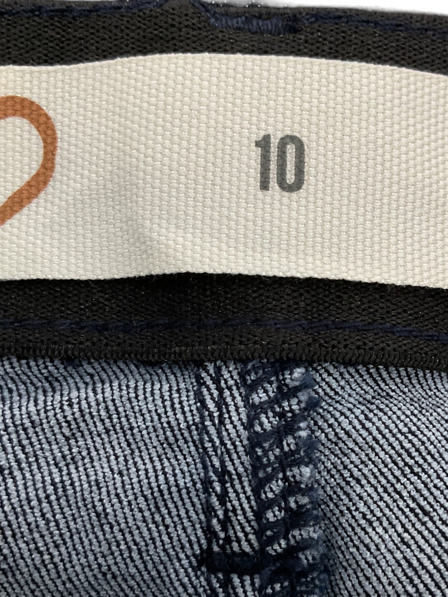 Jean 10