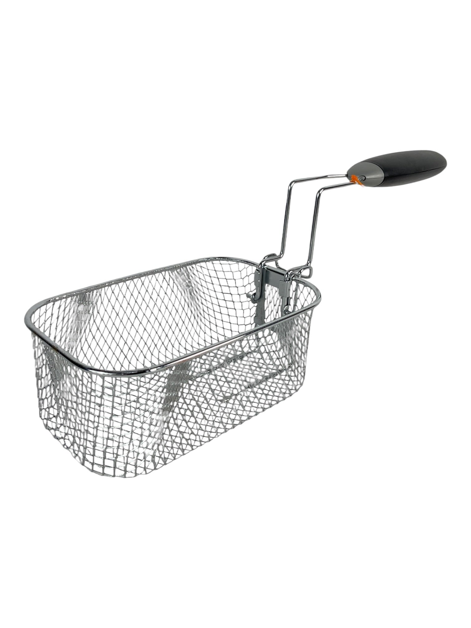 Cesta para freidora