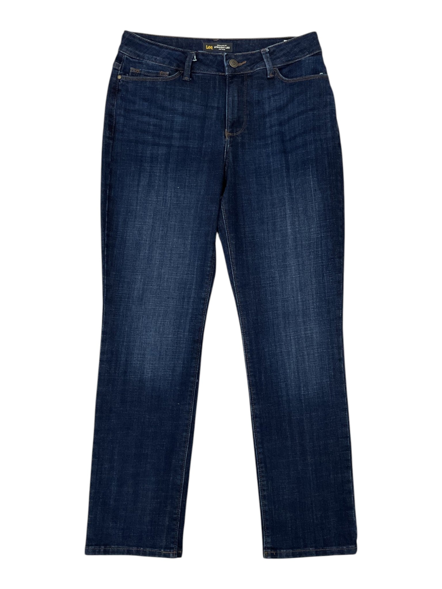 Jean 10