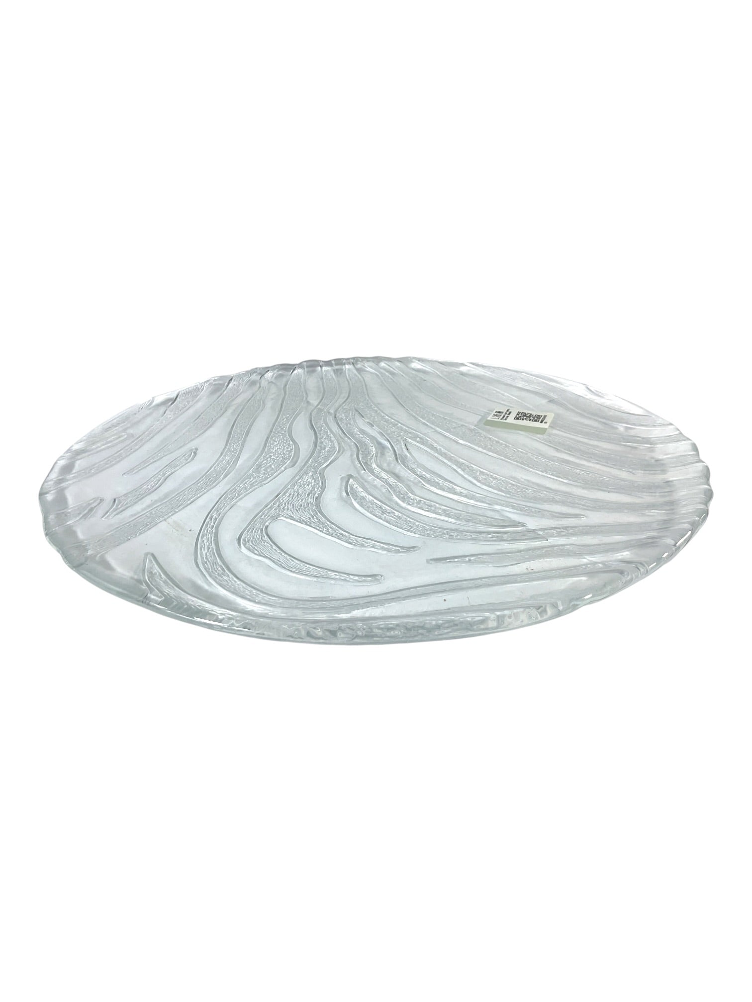 Accesorios para Cocina
