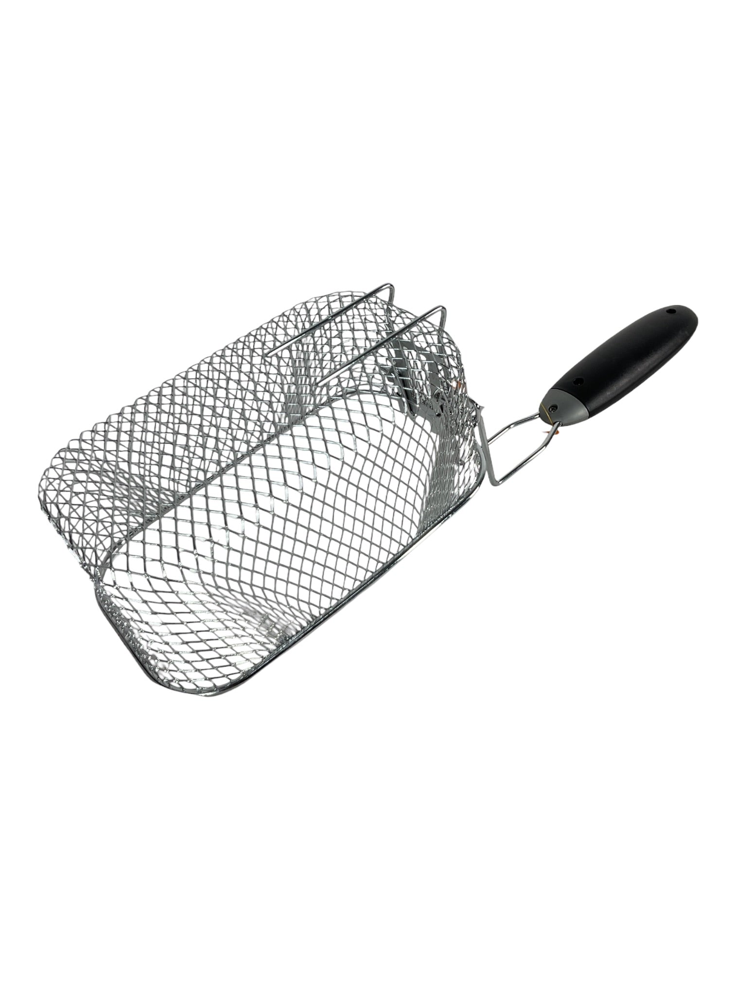 Cesta para freidora
