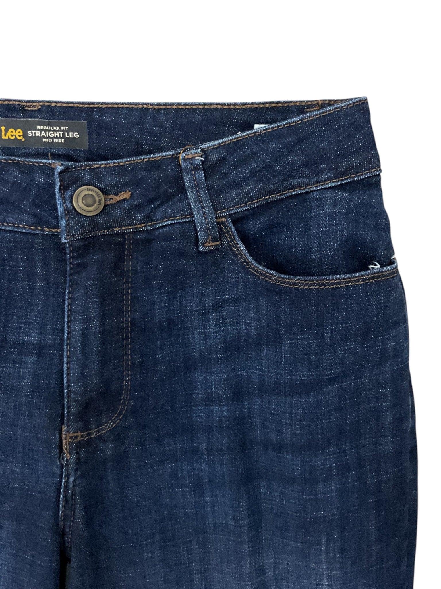 Jean 10