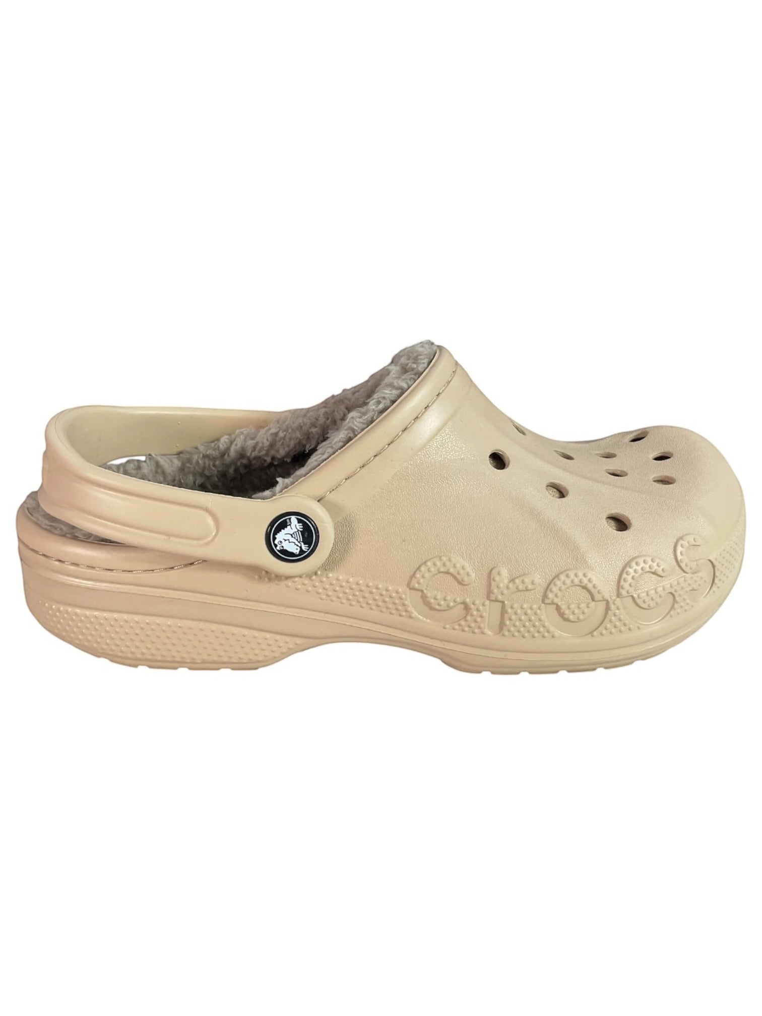 Sandalia 9 (Crocs)