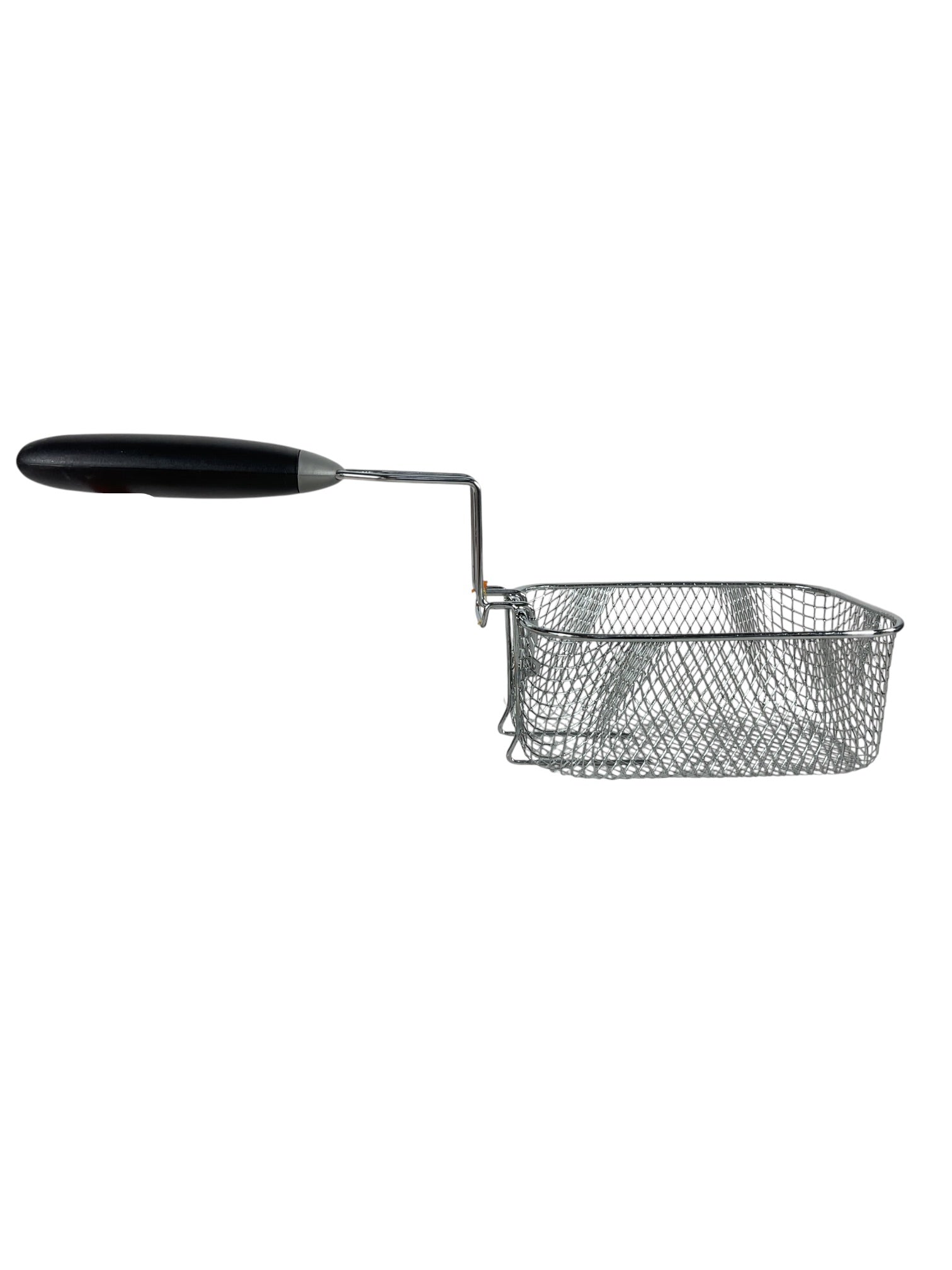 Cesta para freidora