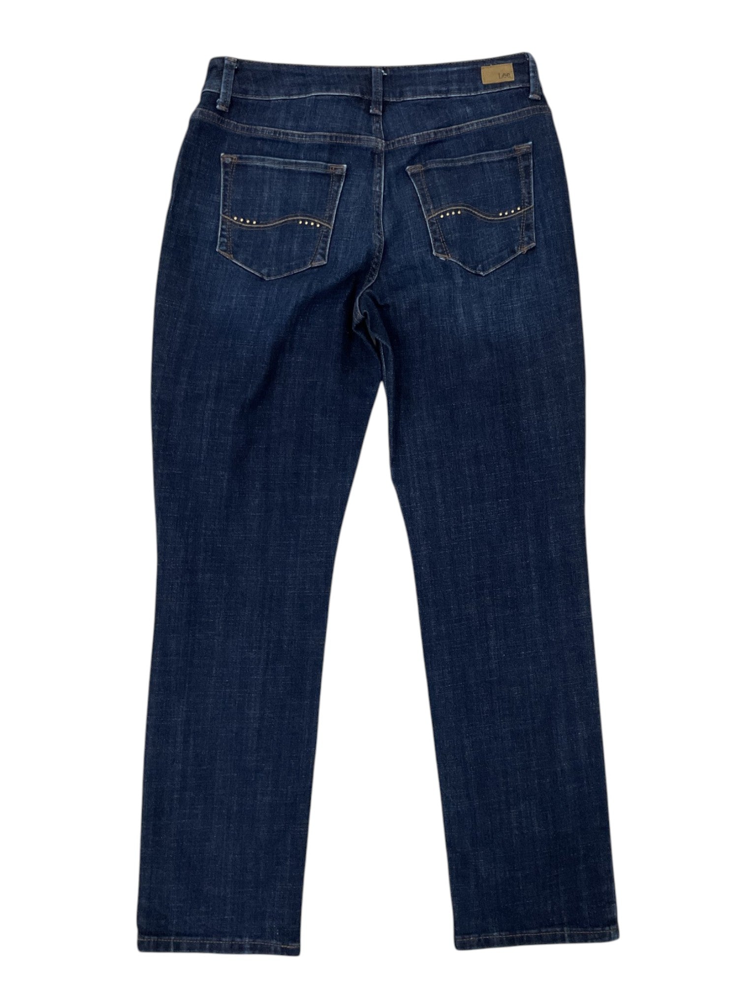 Jean 10