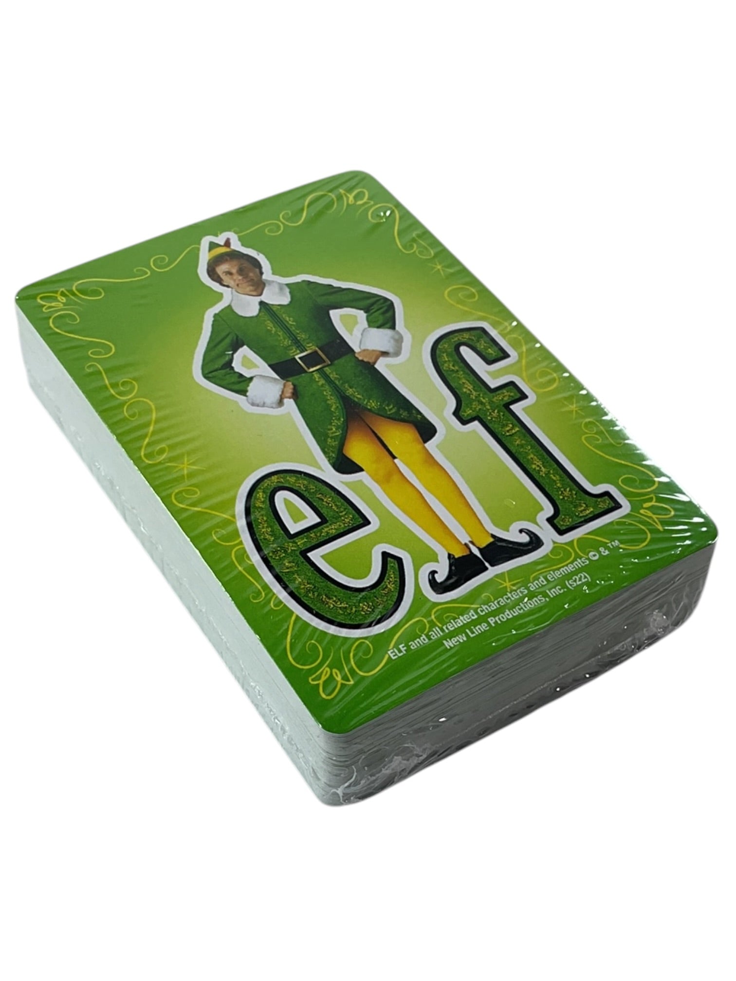 Juego de mesa