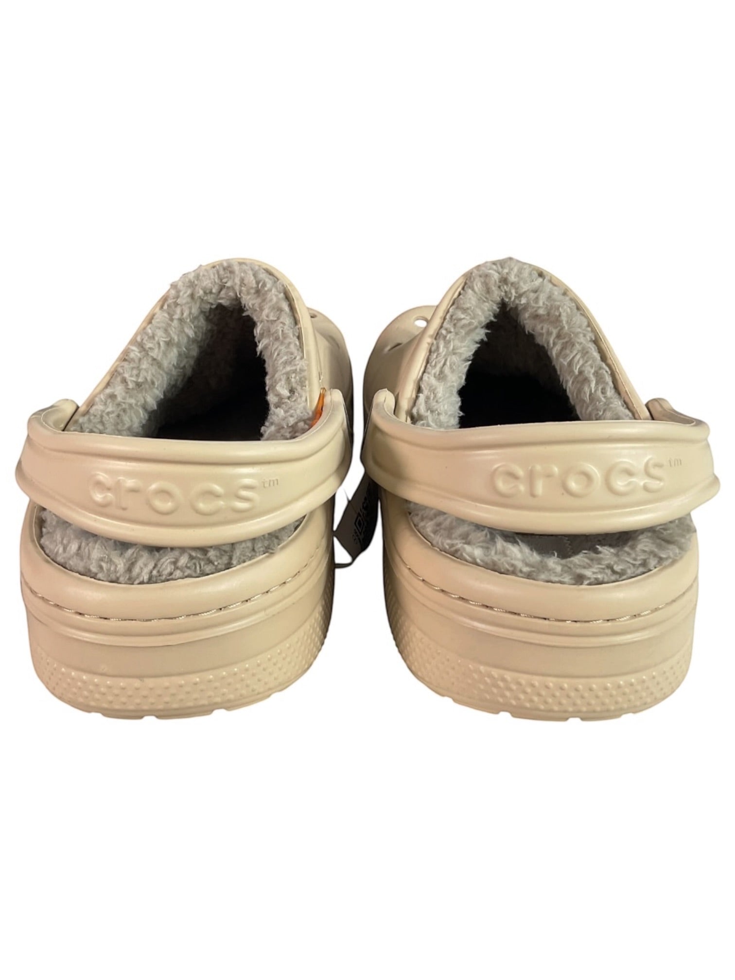 Sandalia 9 (Crocs)