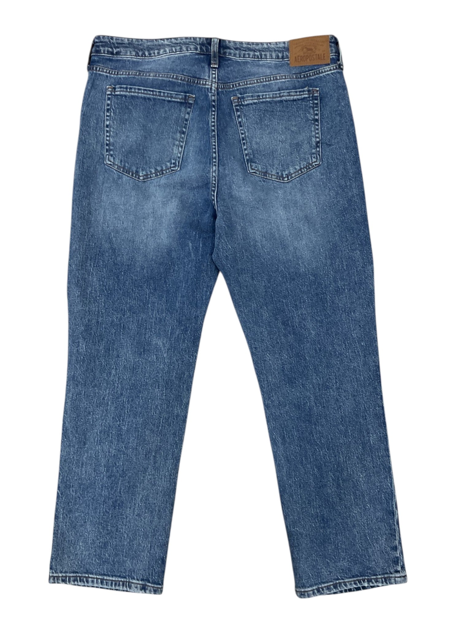 Jean 14 (Aeropostale)