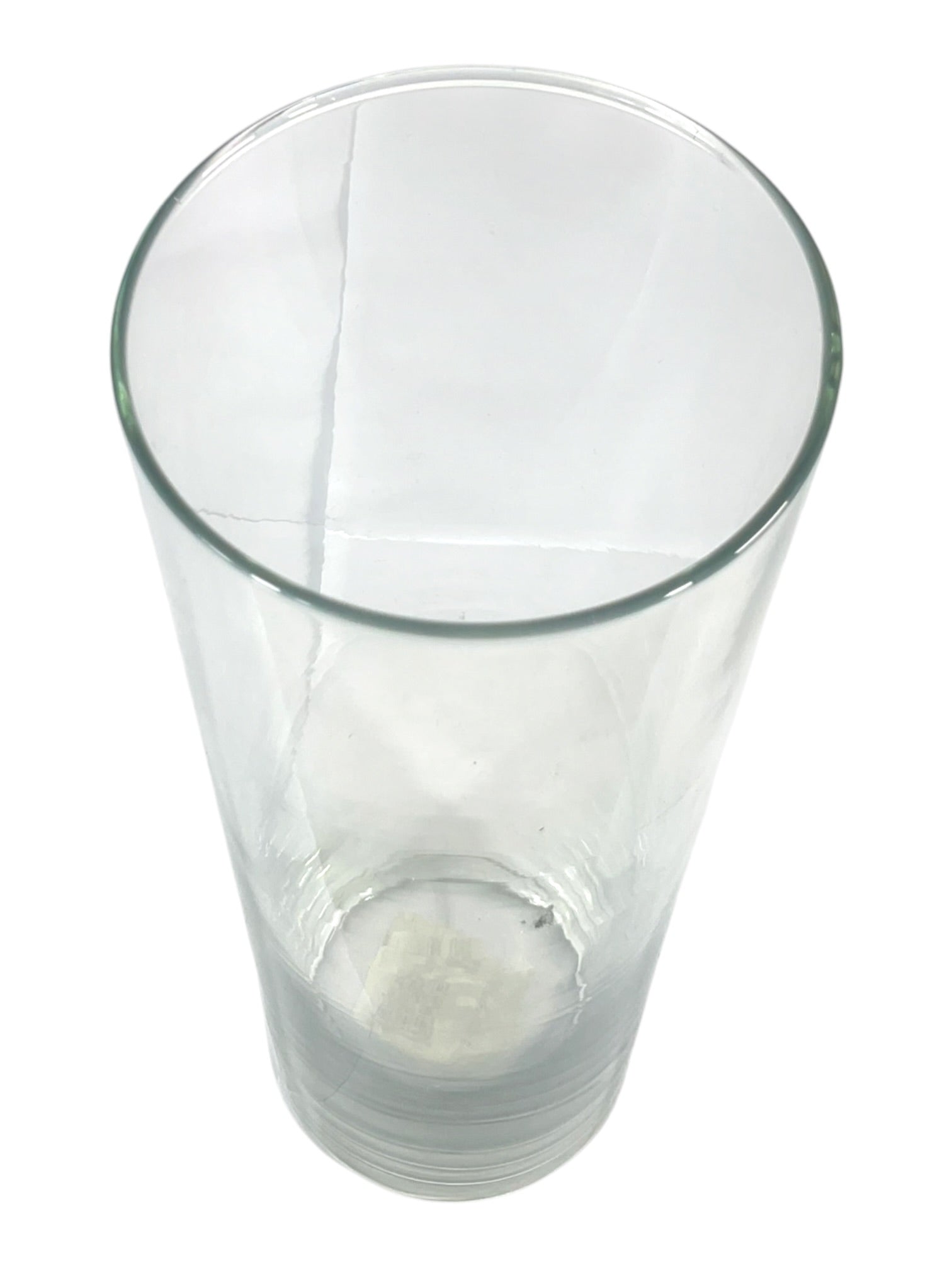 Florero