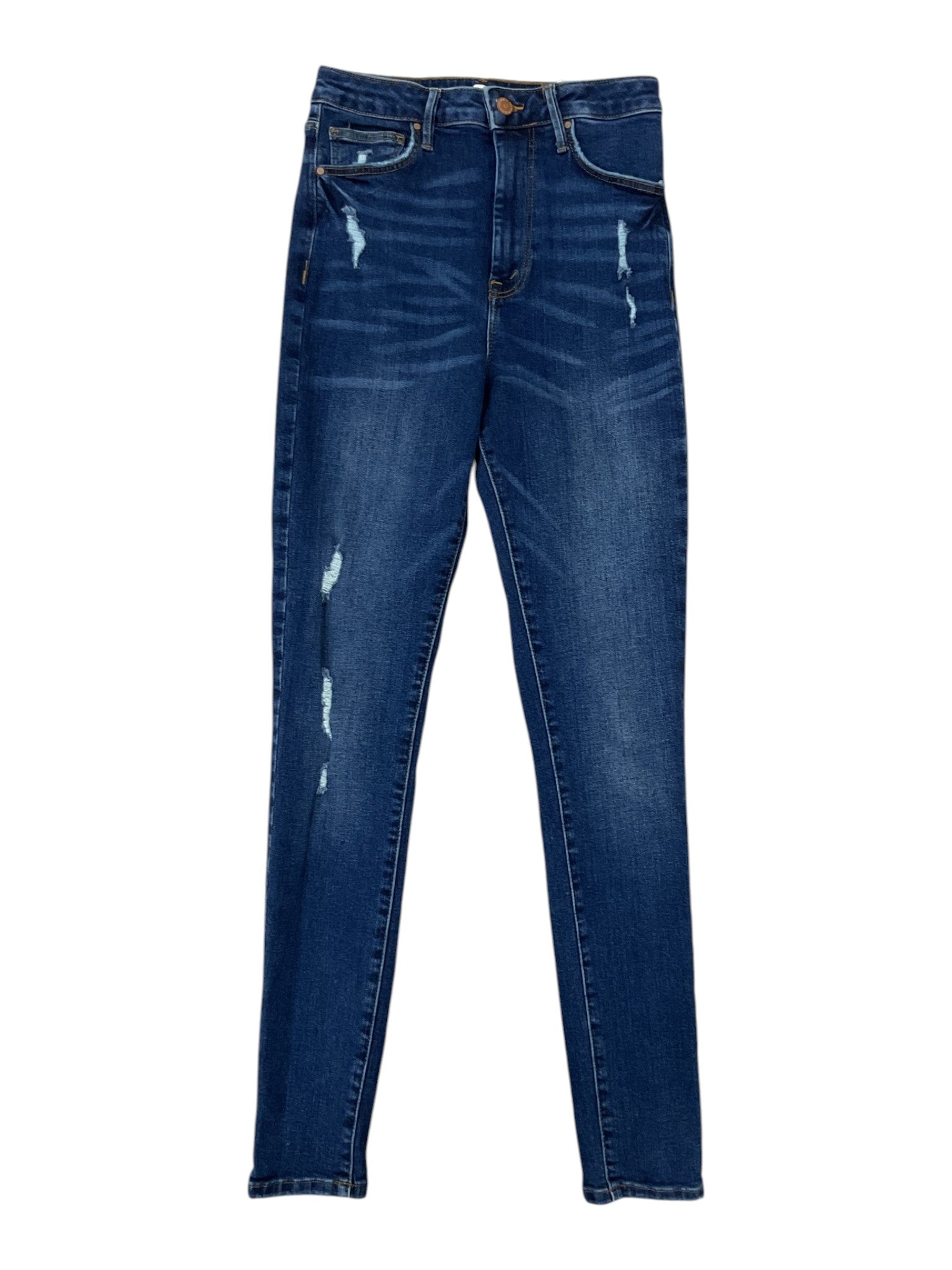 Jean 26 (FOREVER 21)