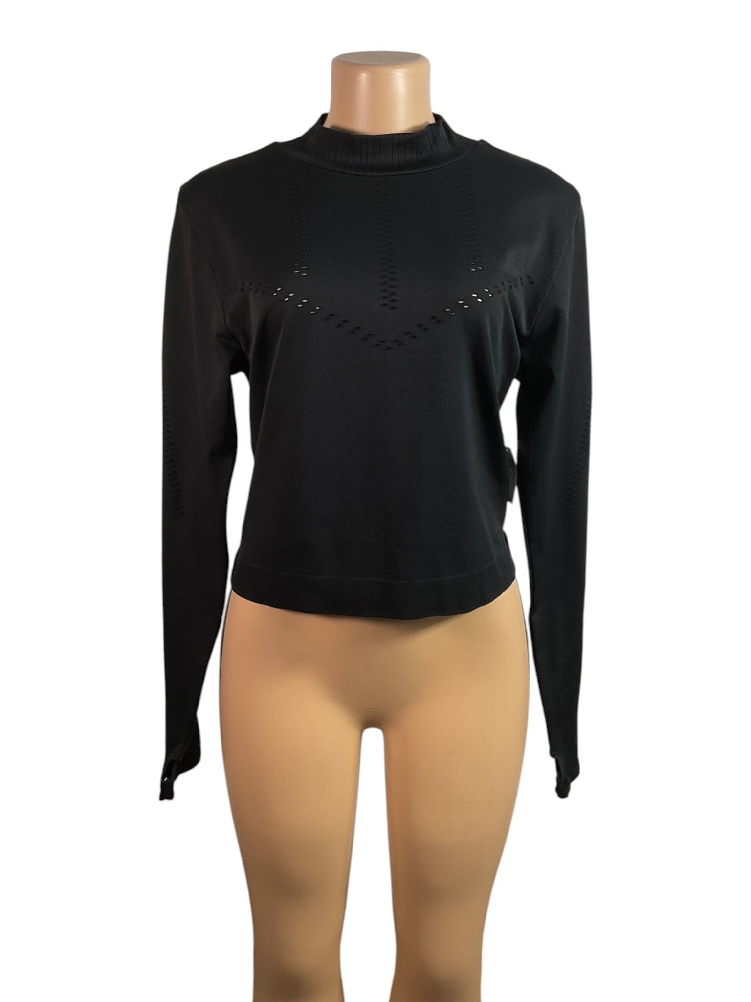 Sudadero 2X (Old Navy)