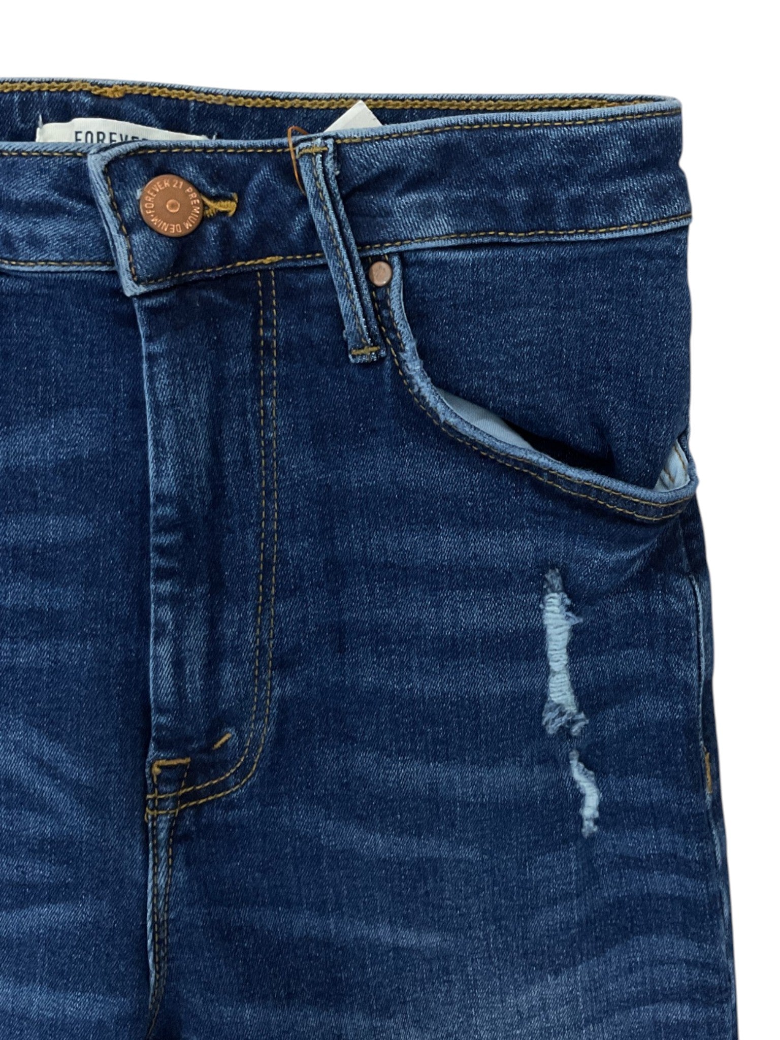 Jean 26 (FOREVER 21)
