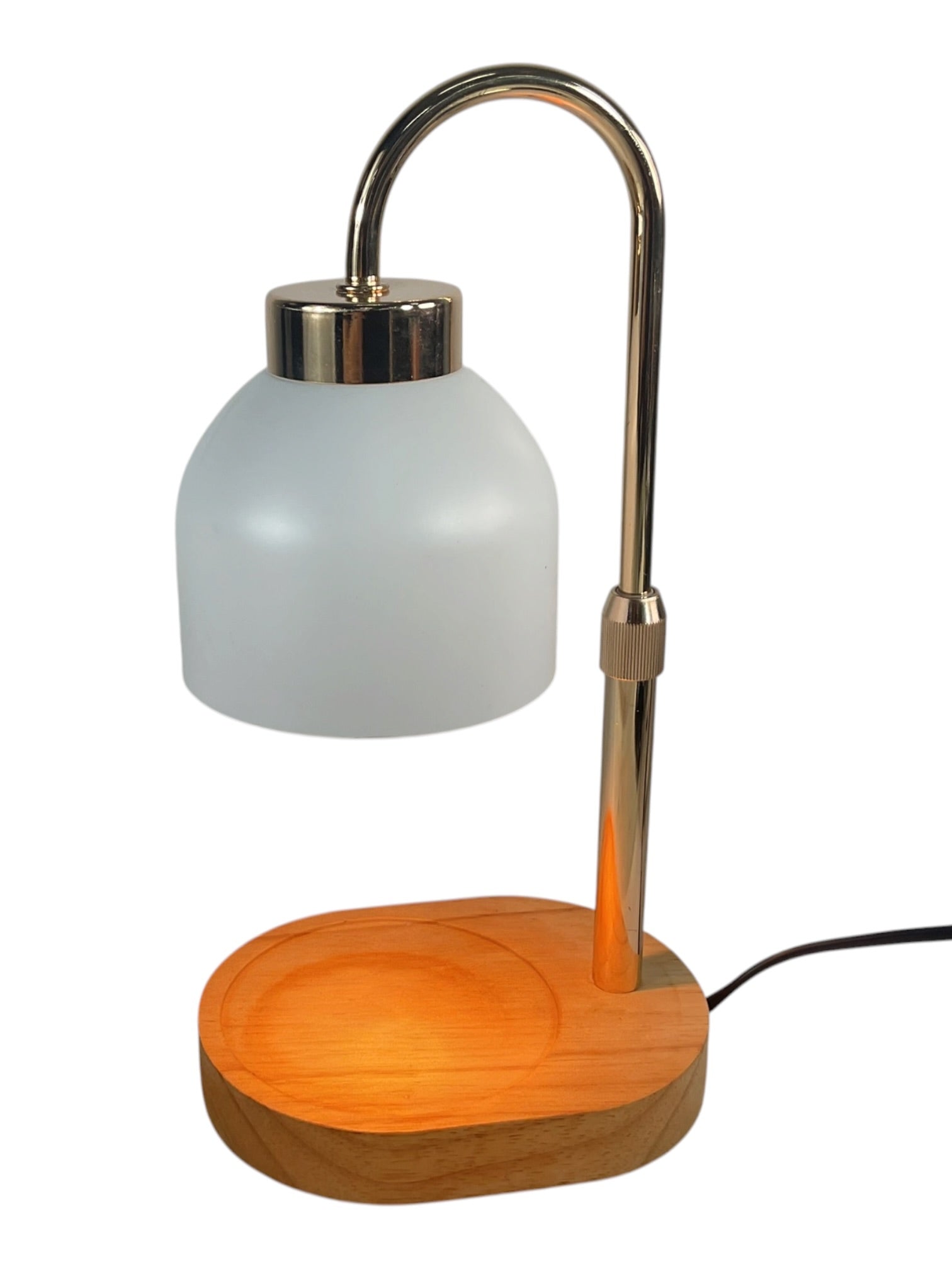 Lampara decorativa