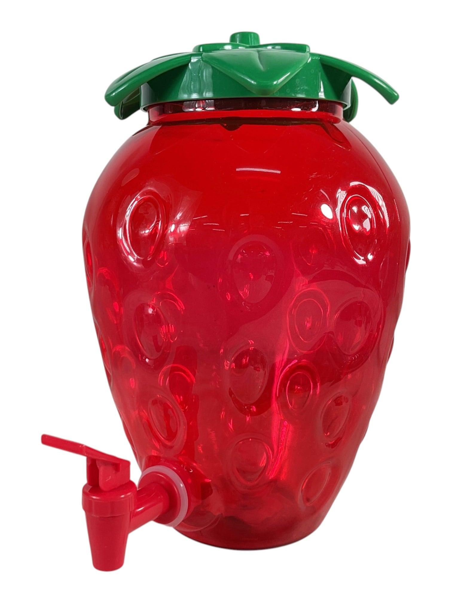 Dispensador de bebidas