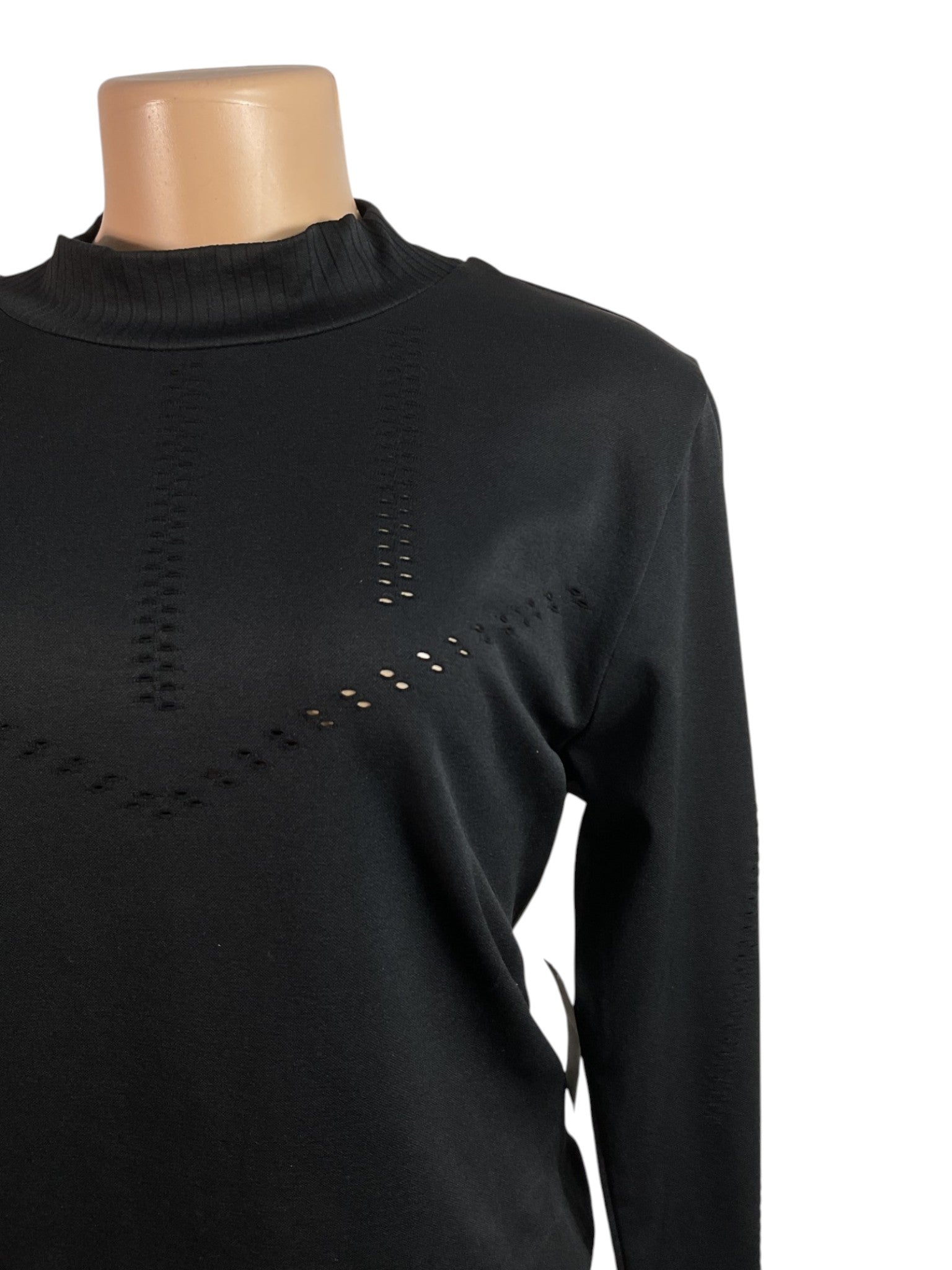 Sudadero 2X (Old Navy)