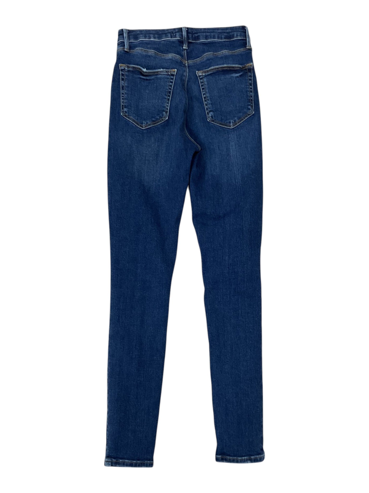 Jean 26 (FOREVER 21)