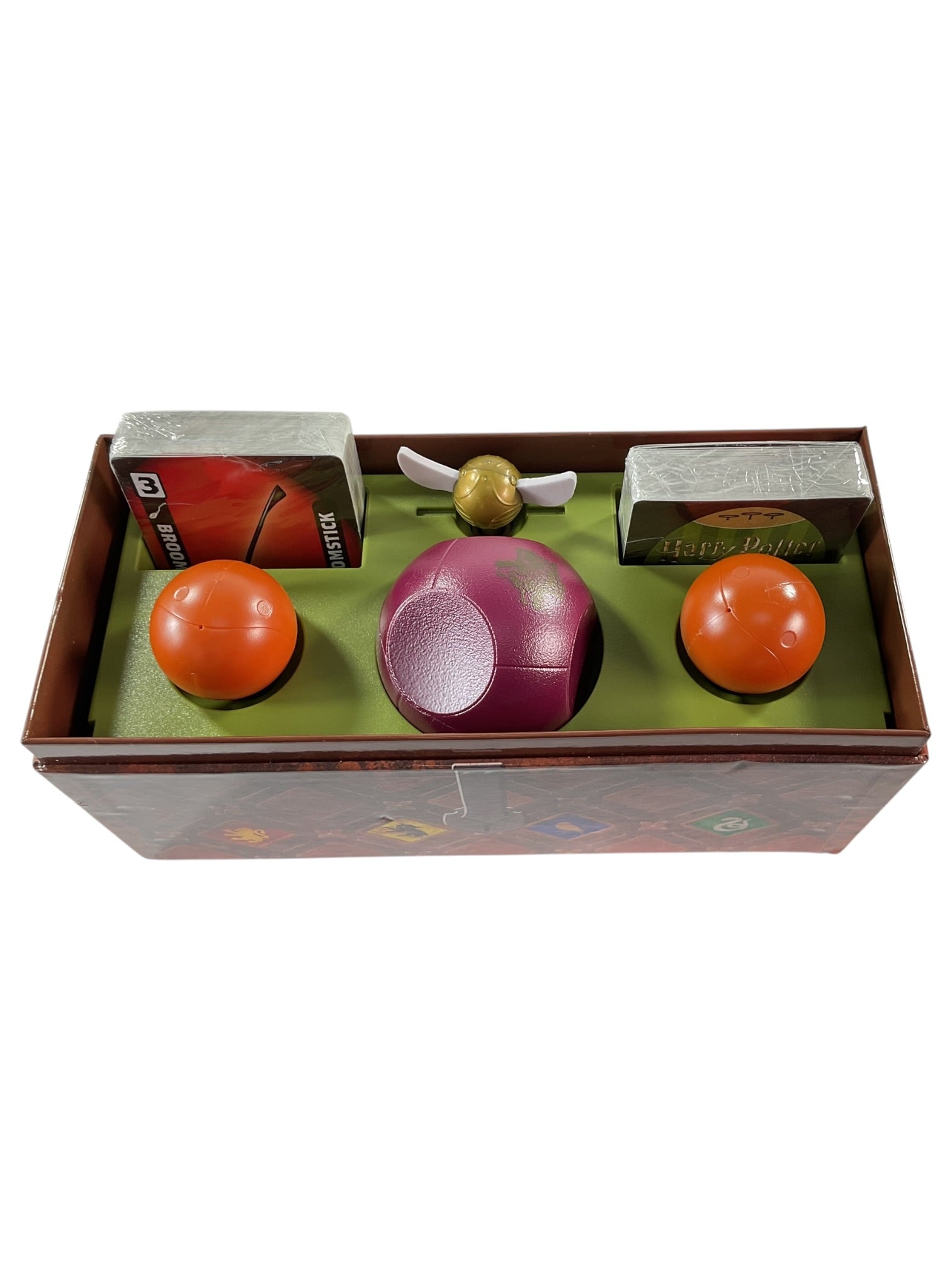 Juego de mesa