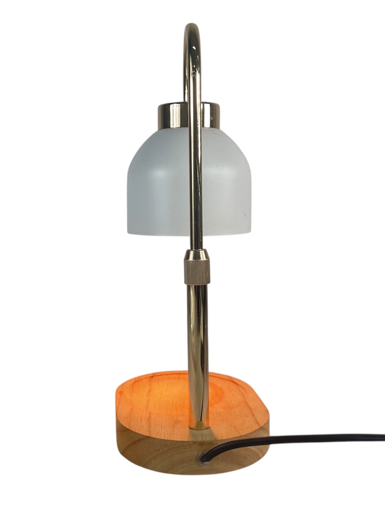Lampara decorativa