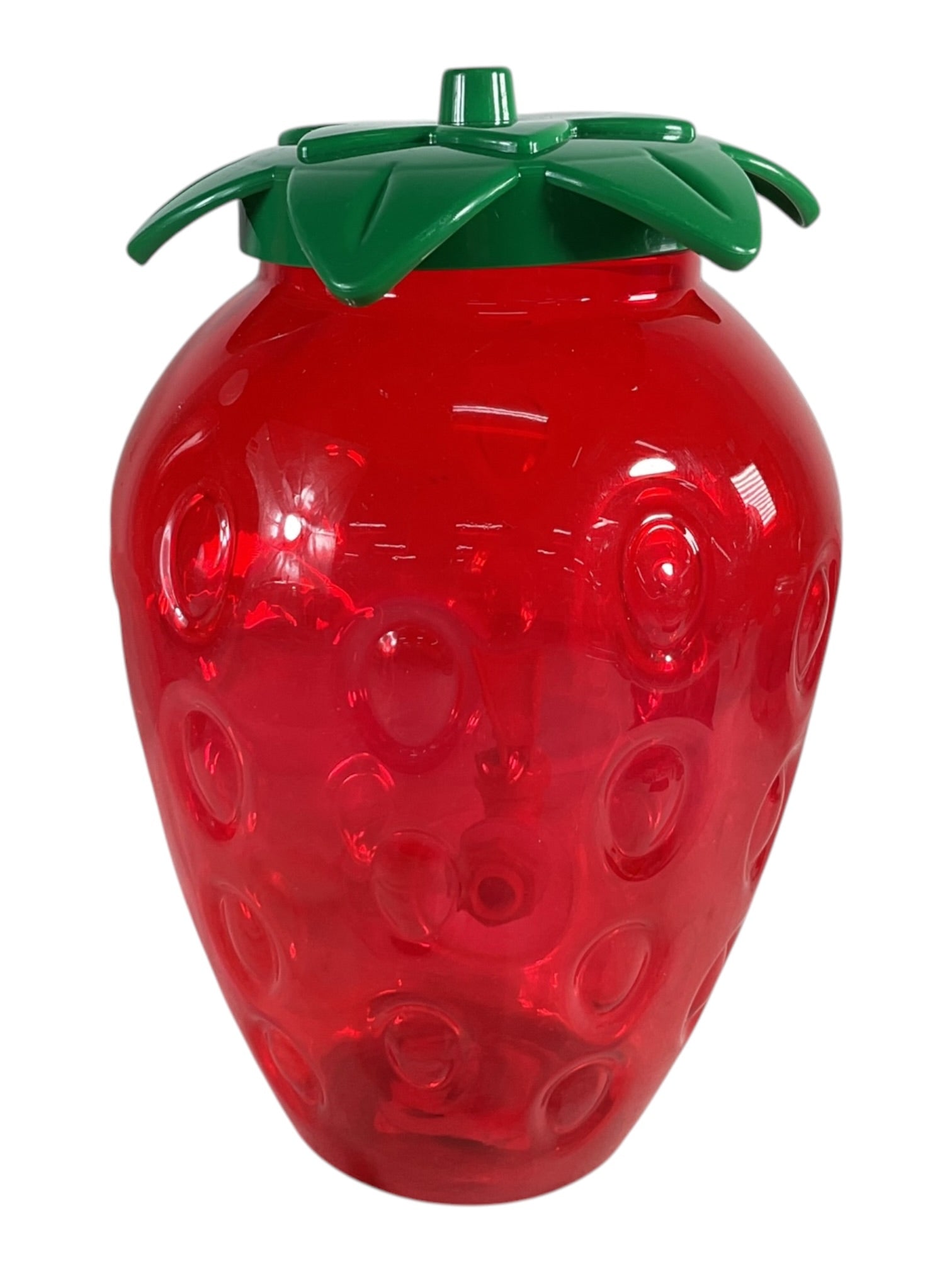 Dispensador de bebidas