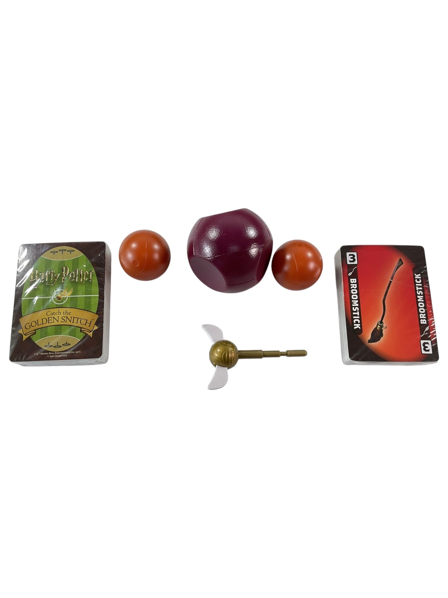 Juego de mesa