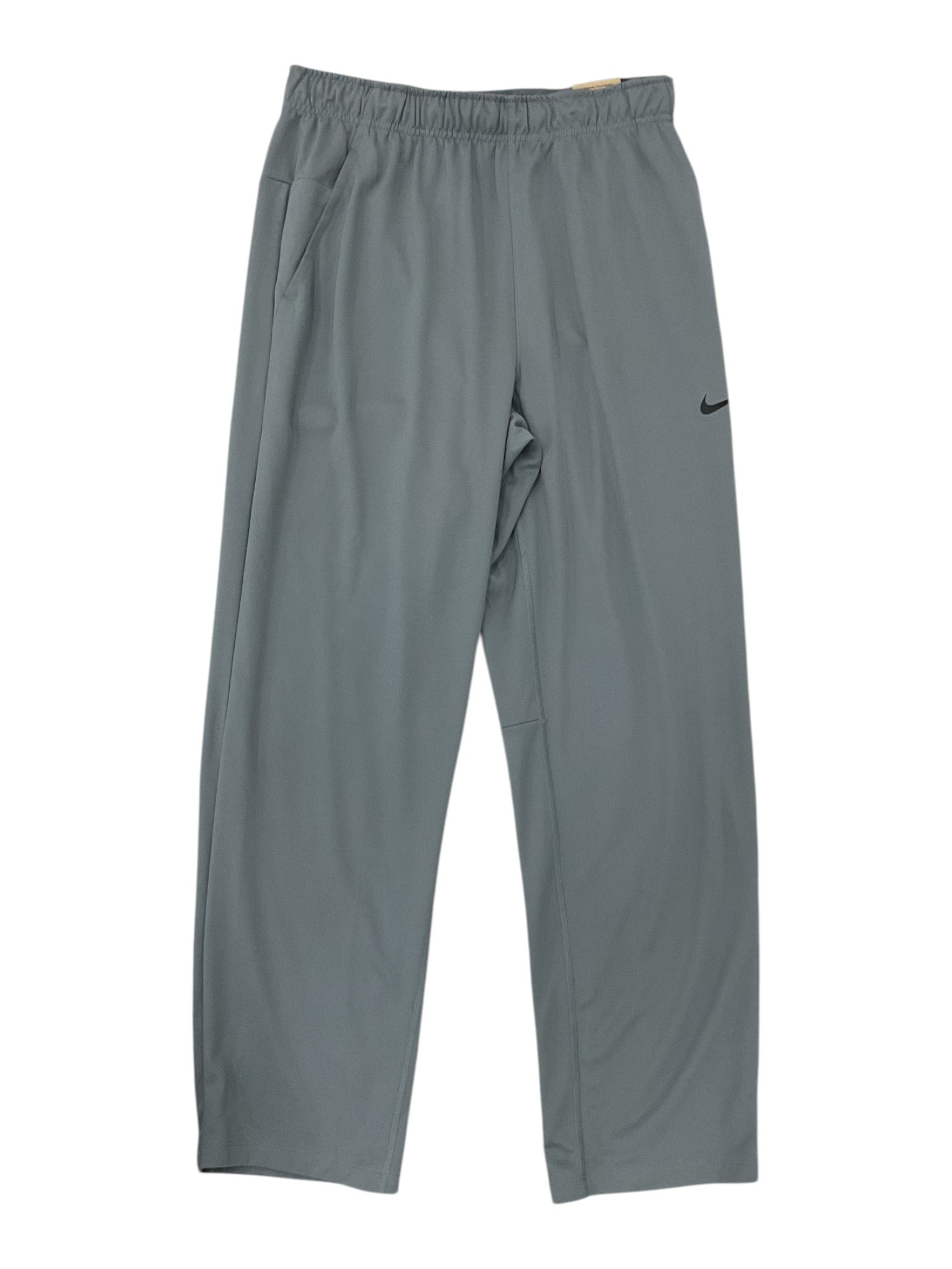 Pans M (Nike)