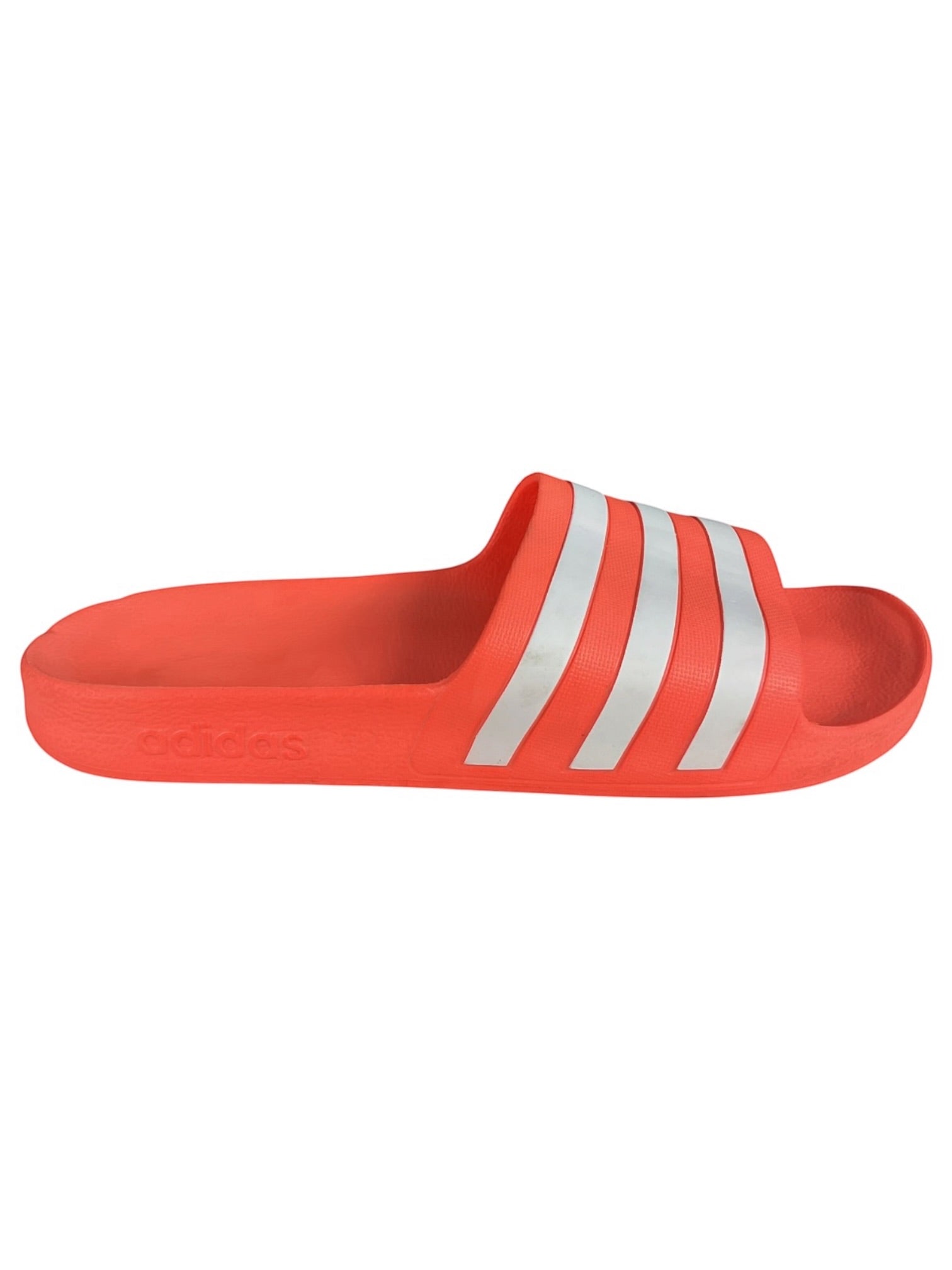 Sandalias 11 (adidas)
