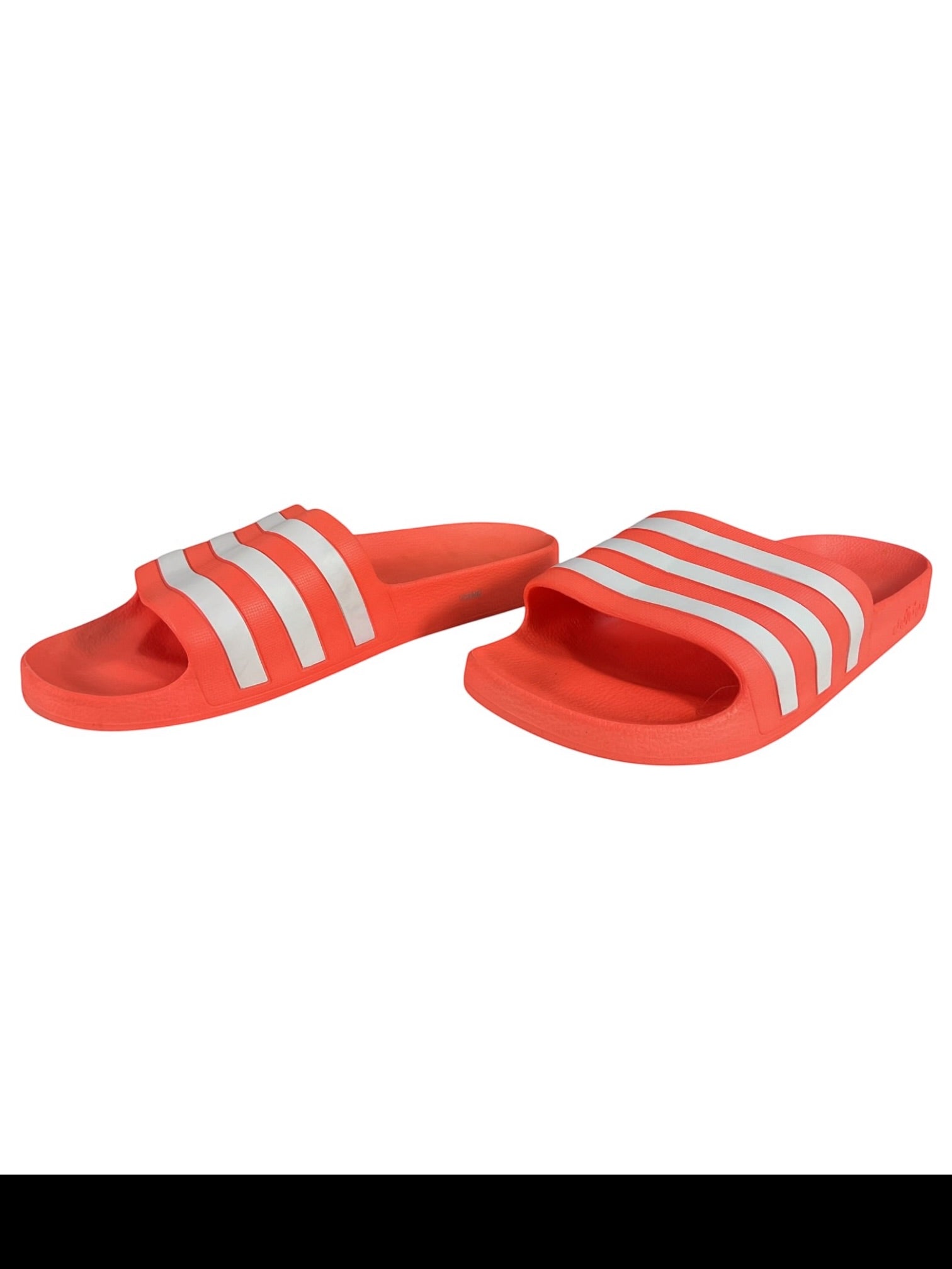 Sandalias 11 (adidas)