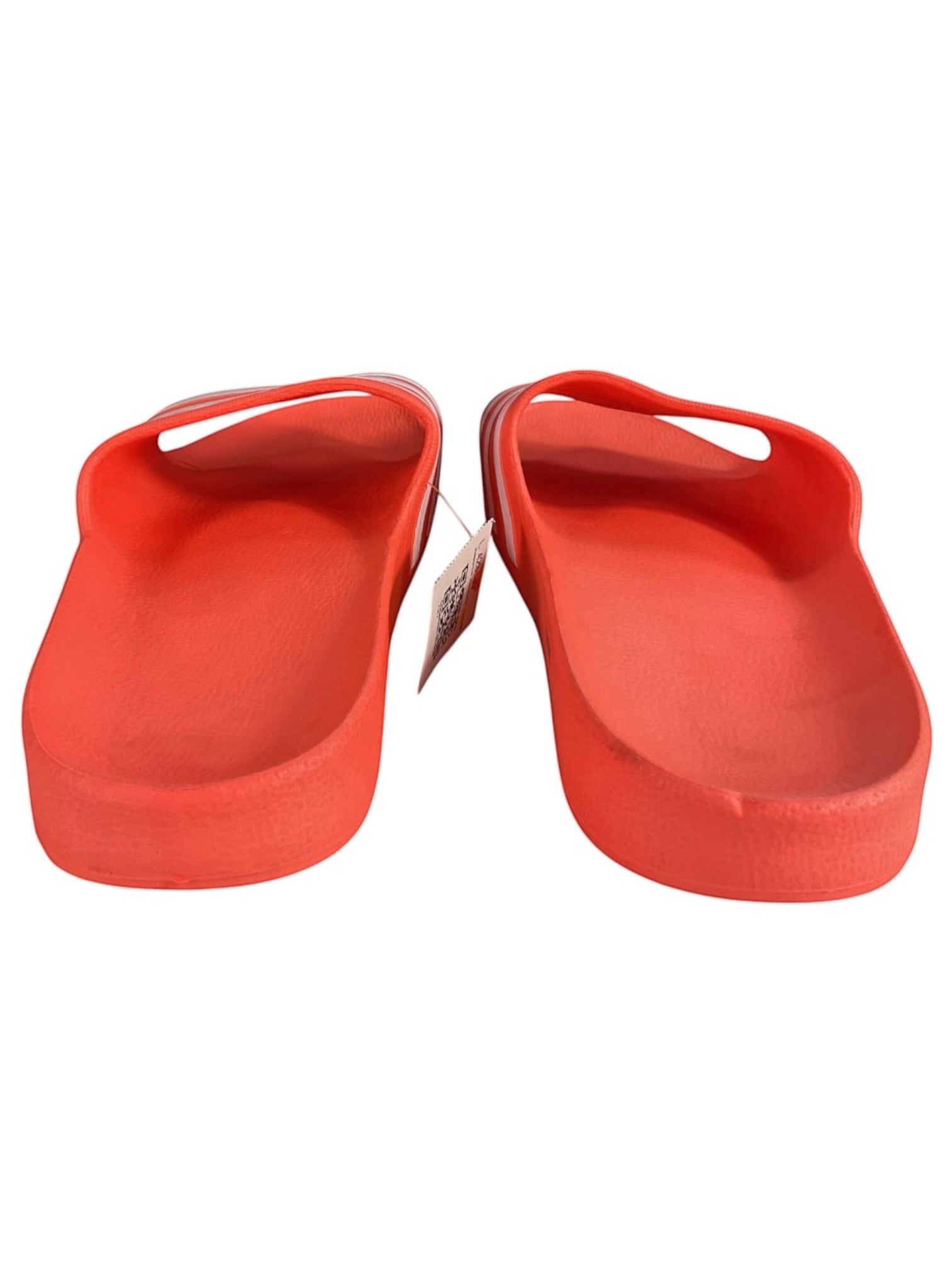 Sandalias 11 (adidas)