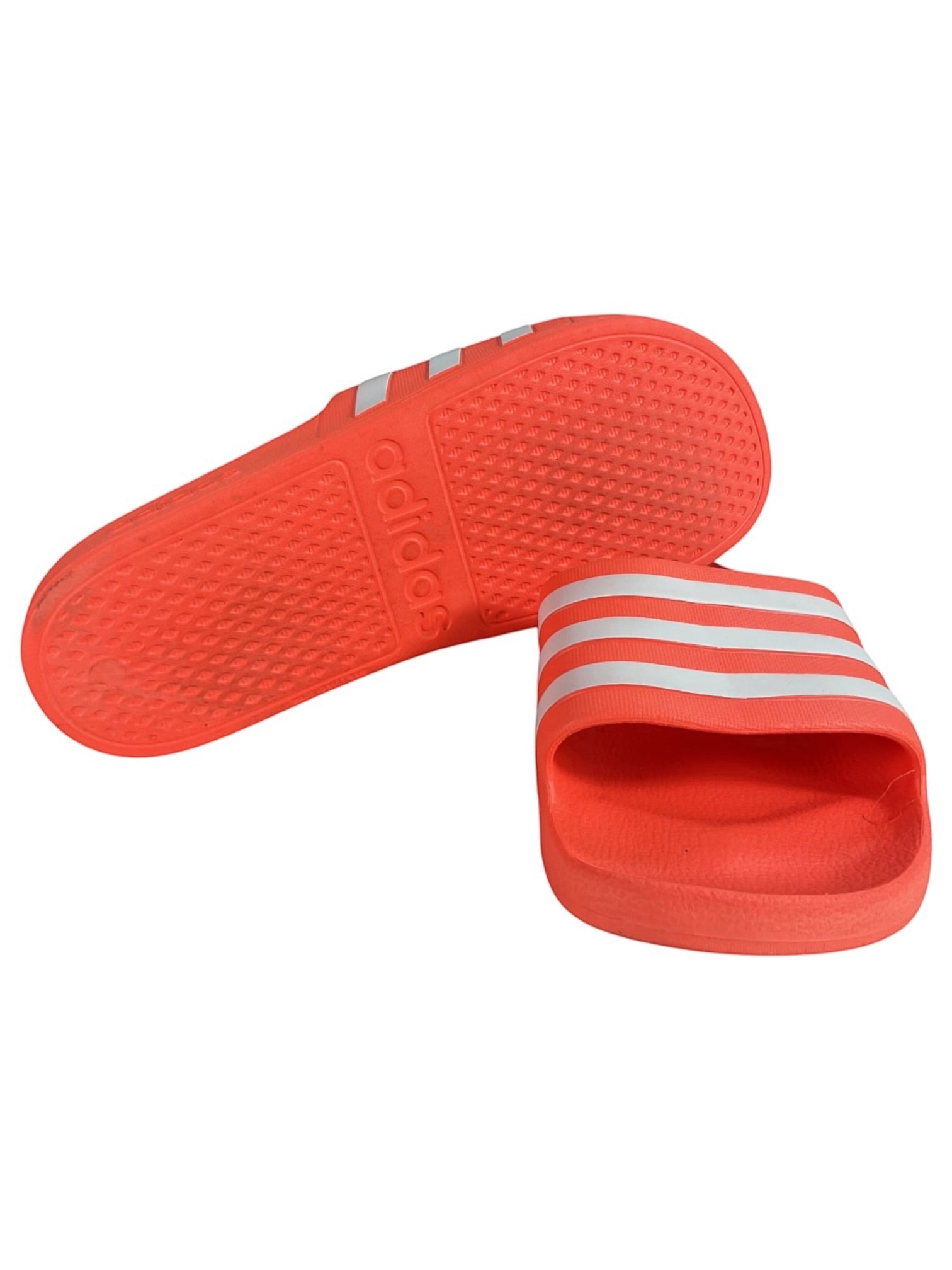 Sandalias 11 (adidas)