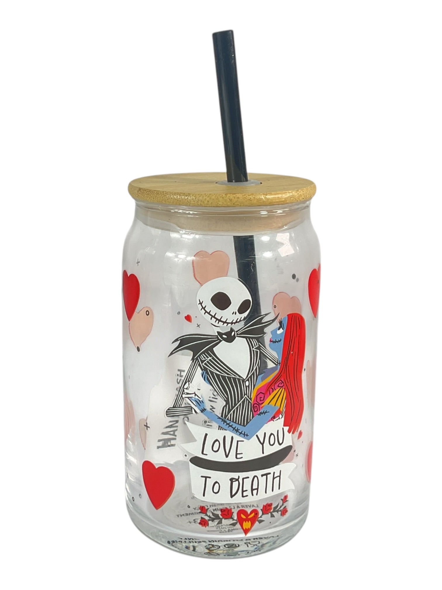 Vaso