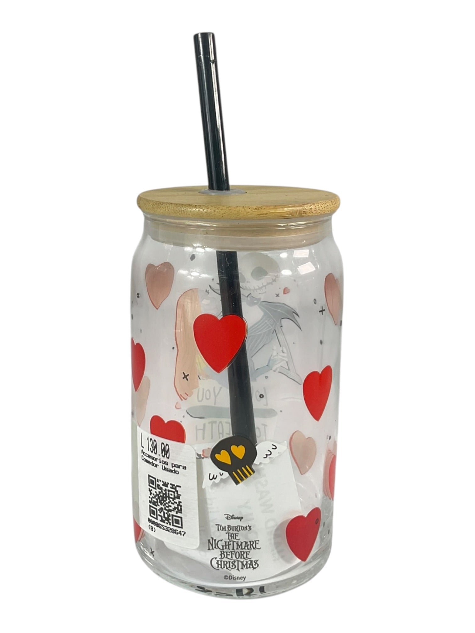 Vaso