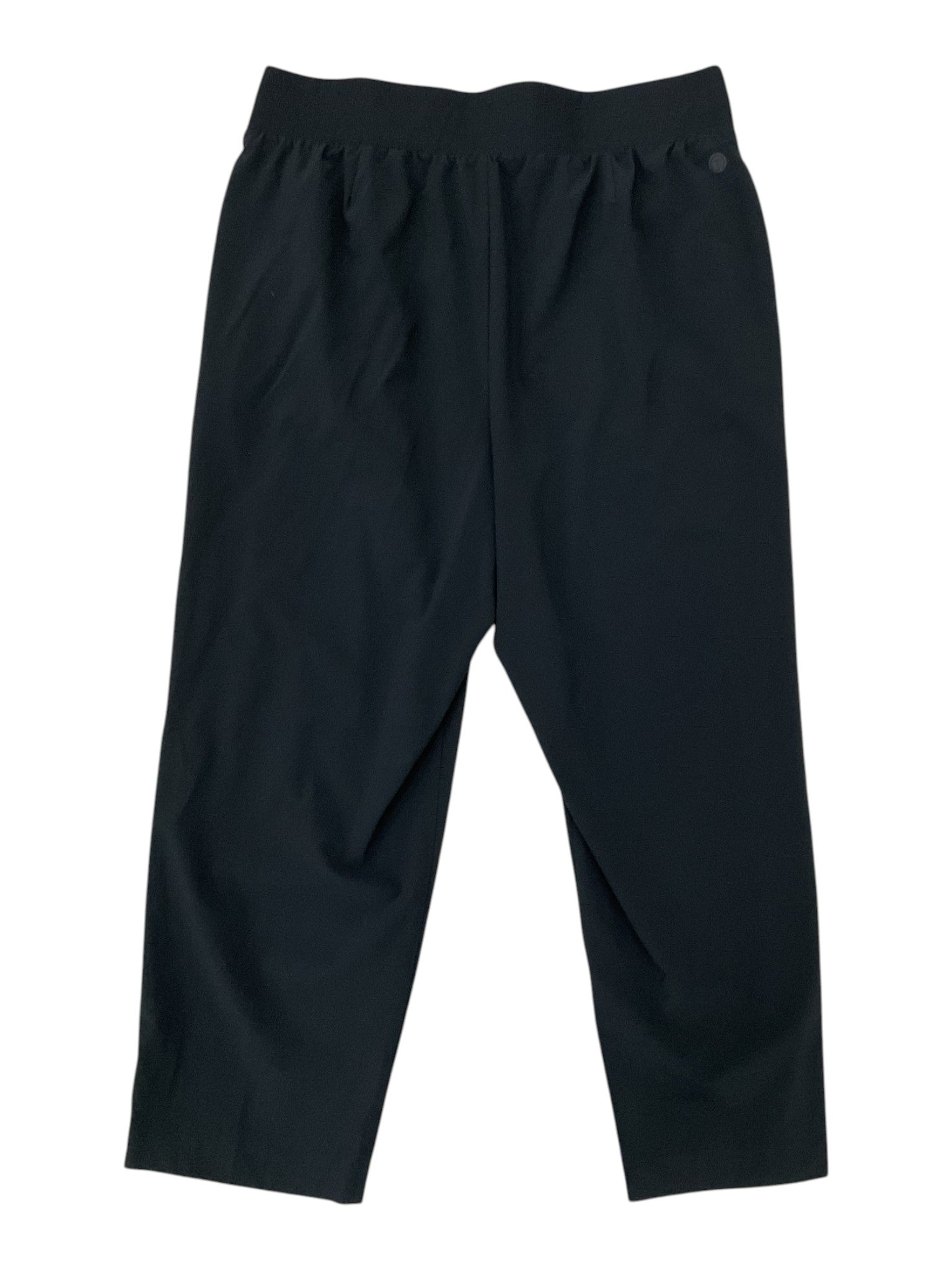 Pans L (Talbots)