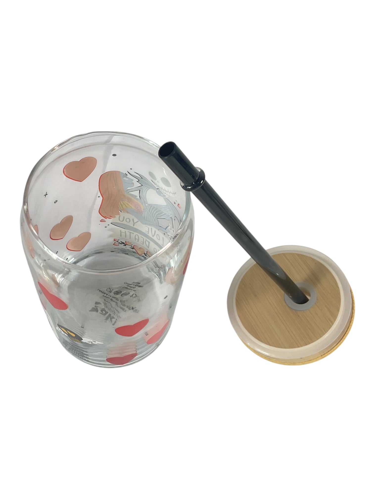 Vaso