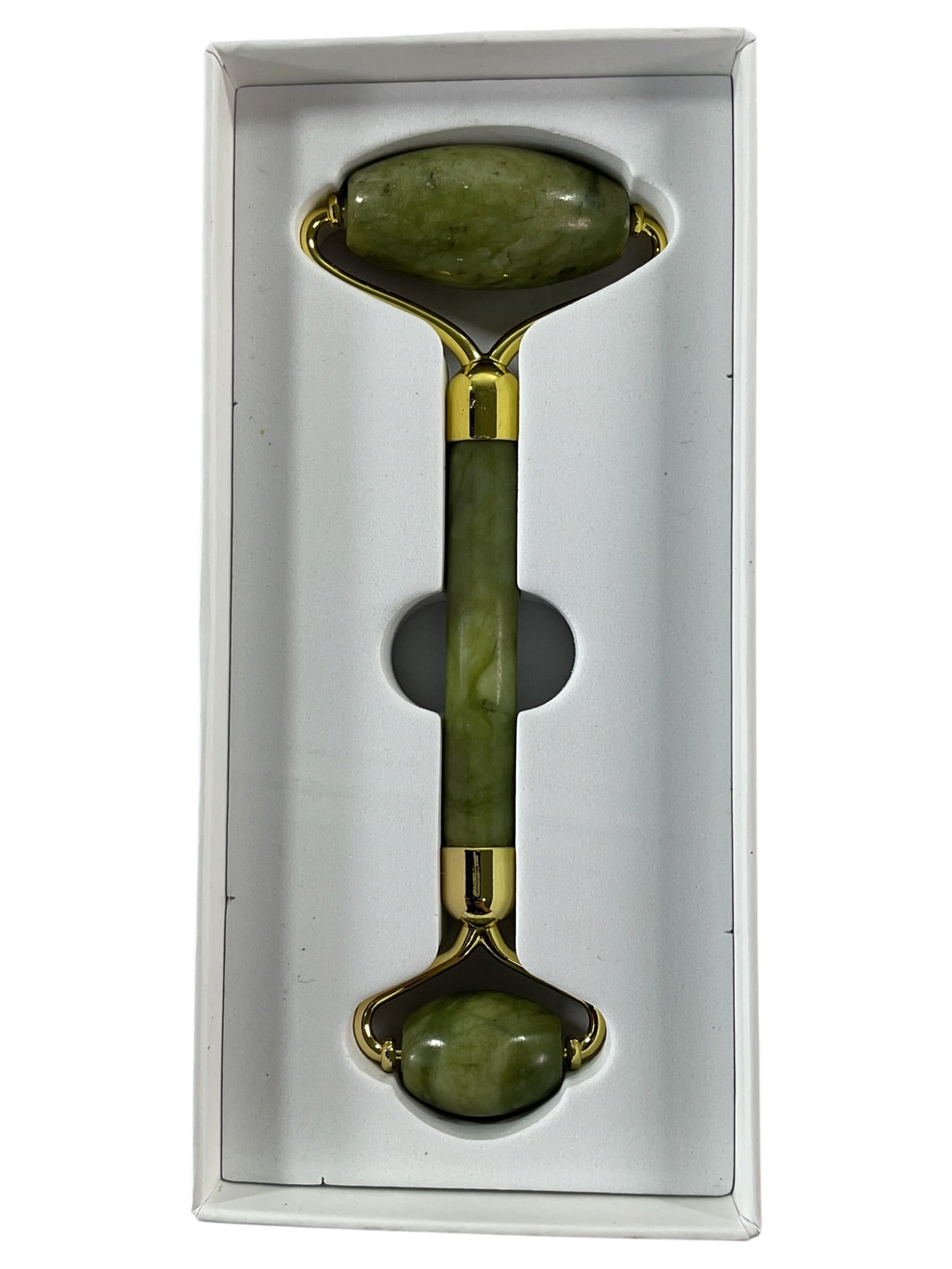 Masajeador facial