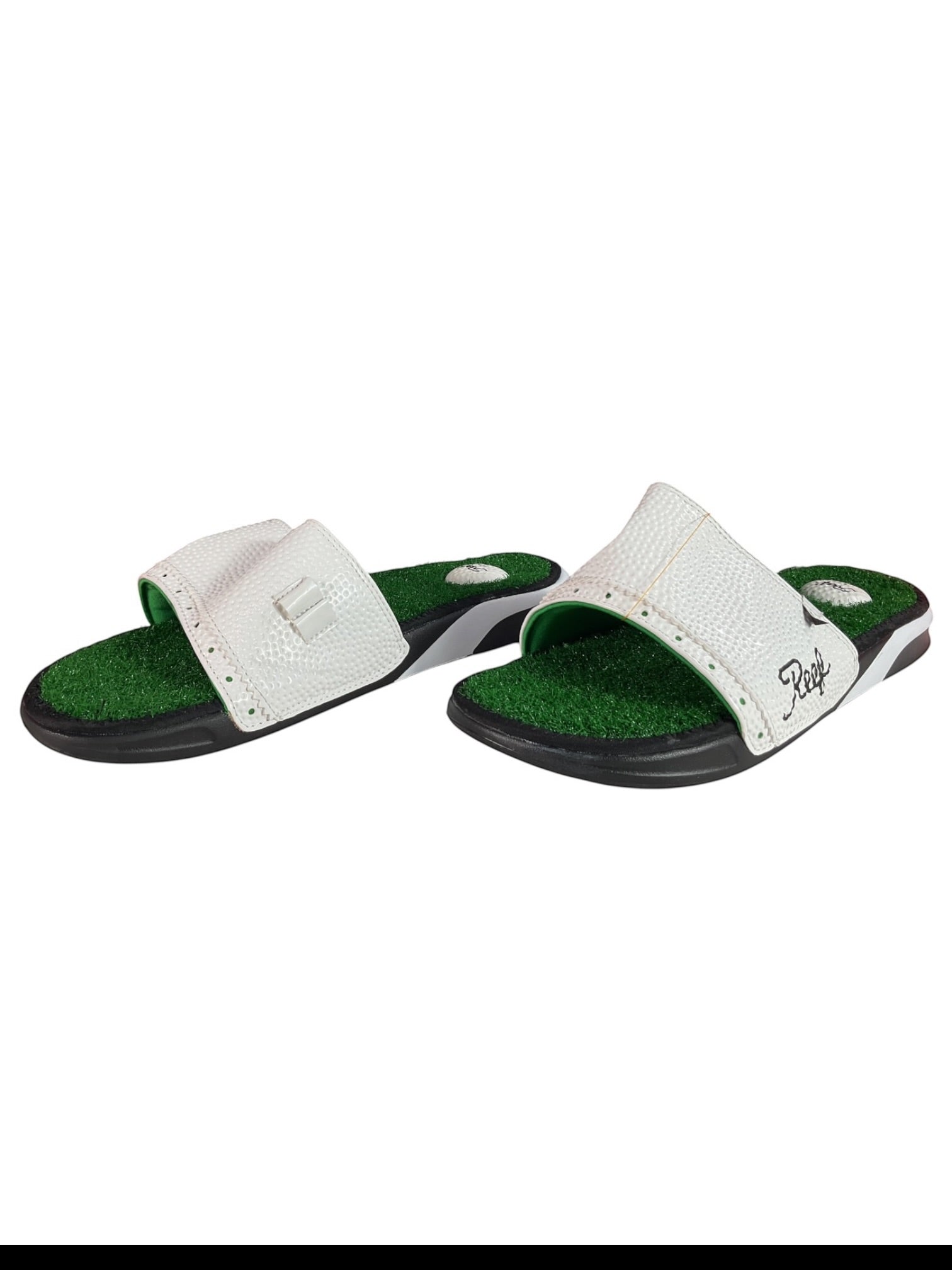 Sandalia 12 (Reef)
