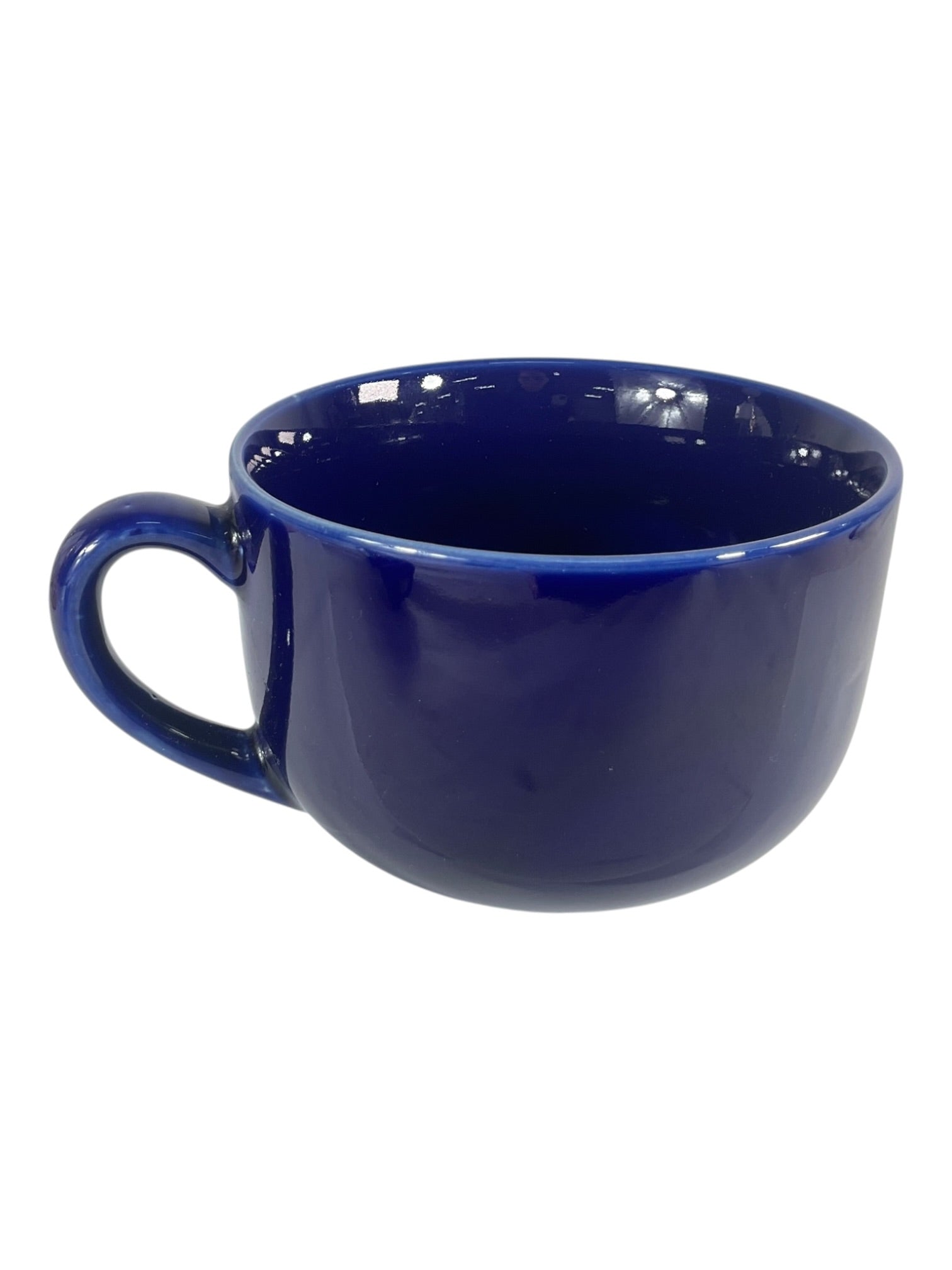Taza