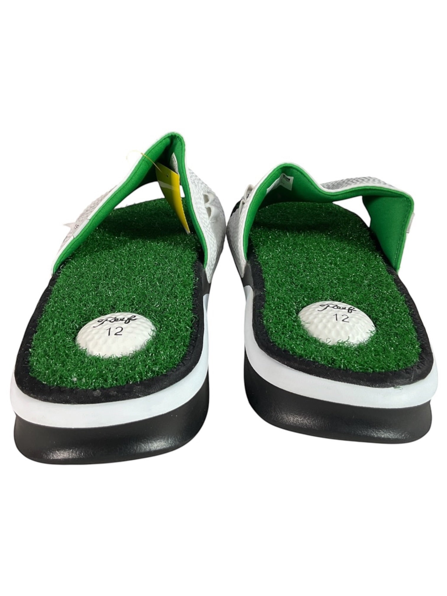 Sandalia 12 (Reef)