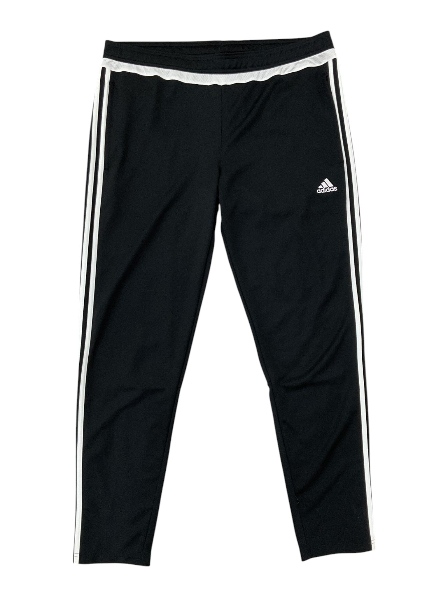 Pans XL (adidas)