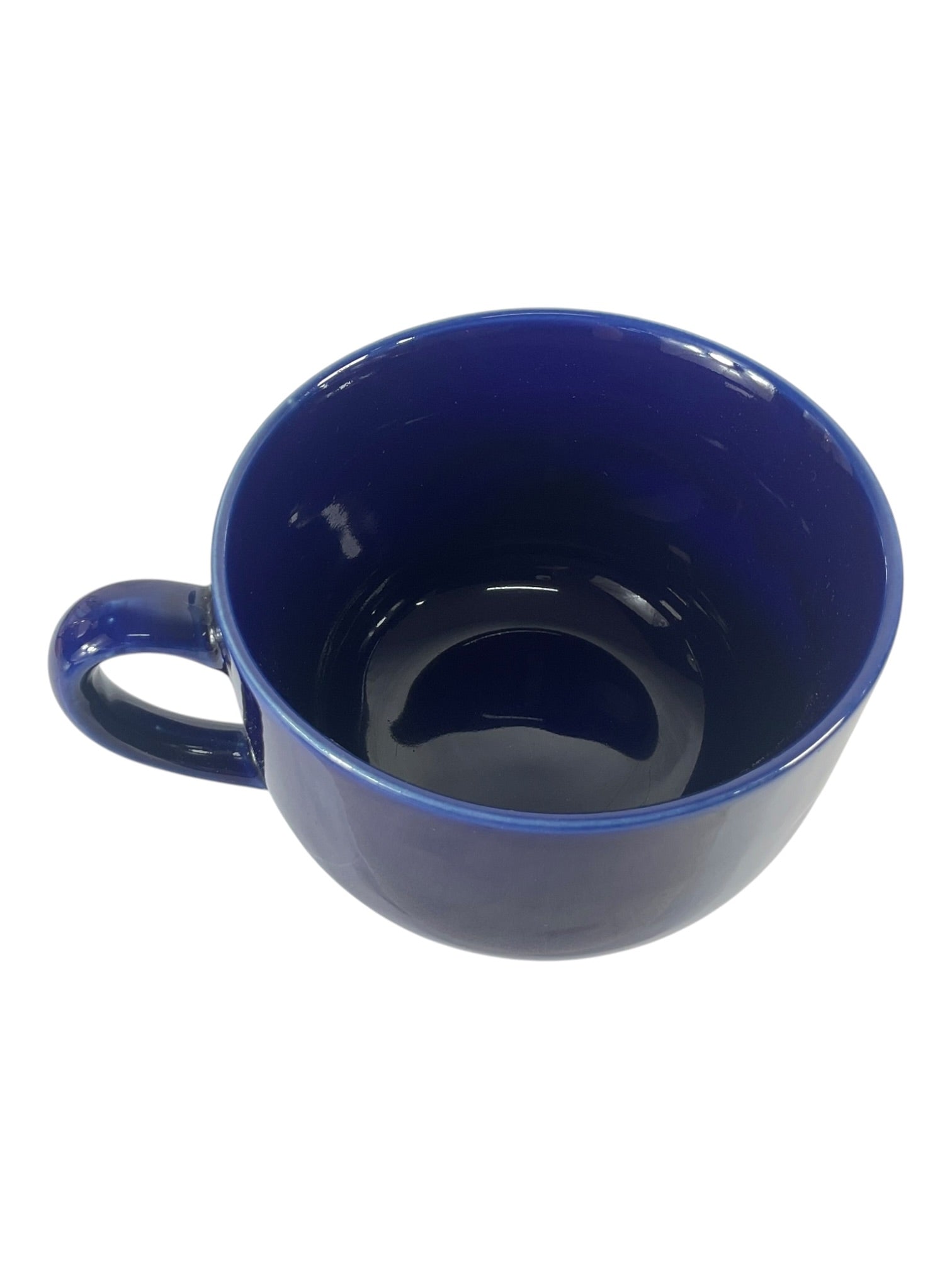 Taza