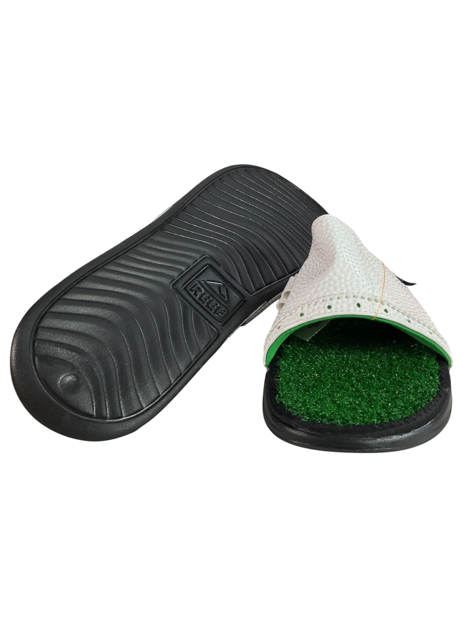 Sandalia 12 (Reef)