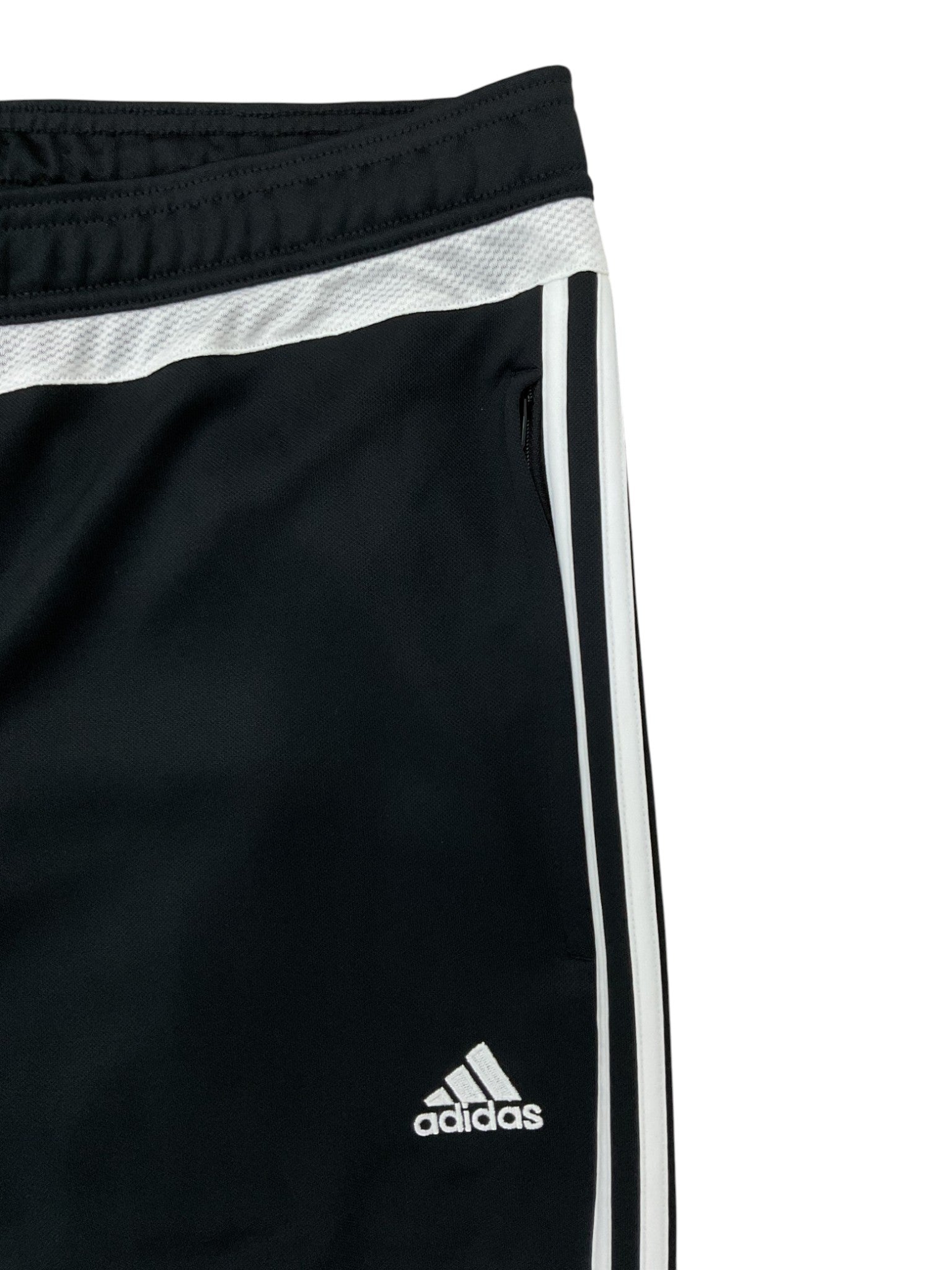 Pans XL (adidas)