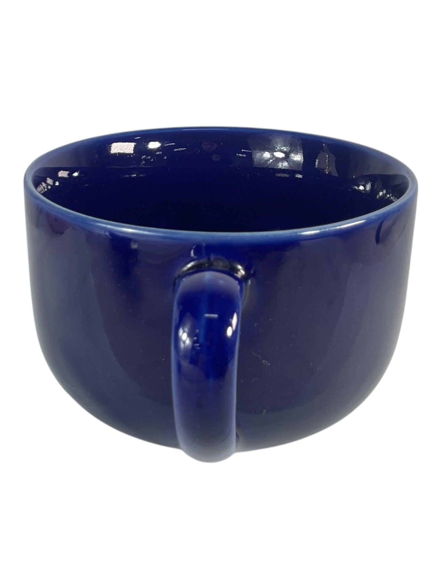 Taza