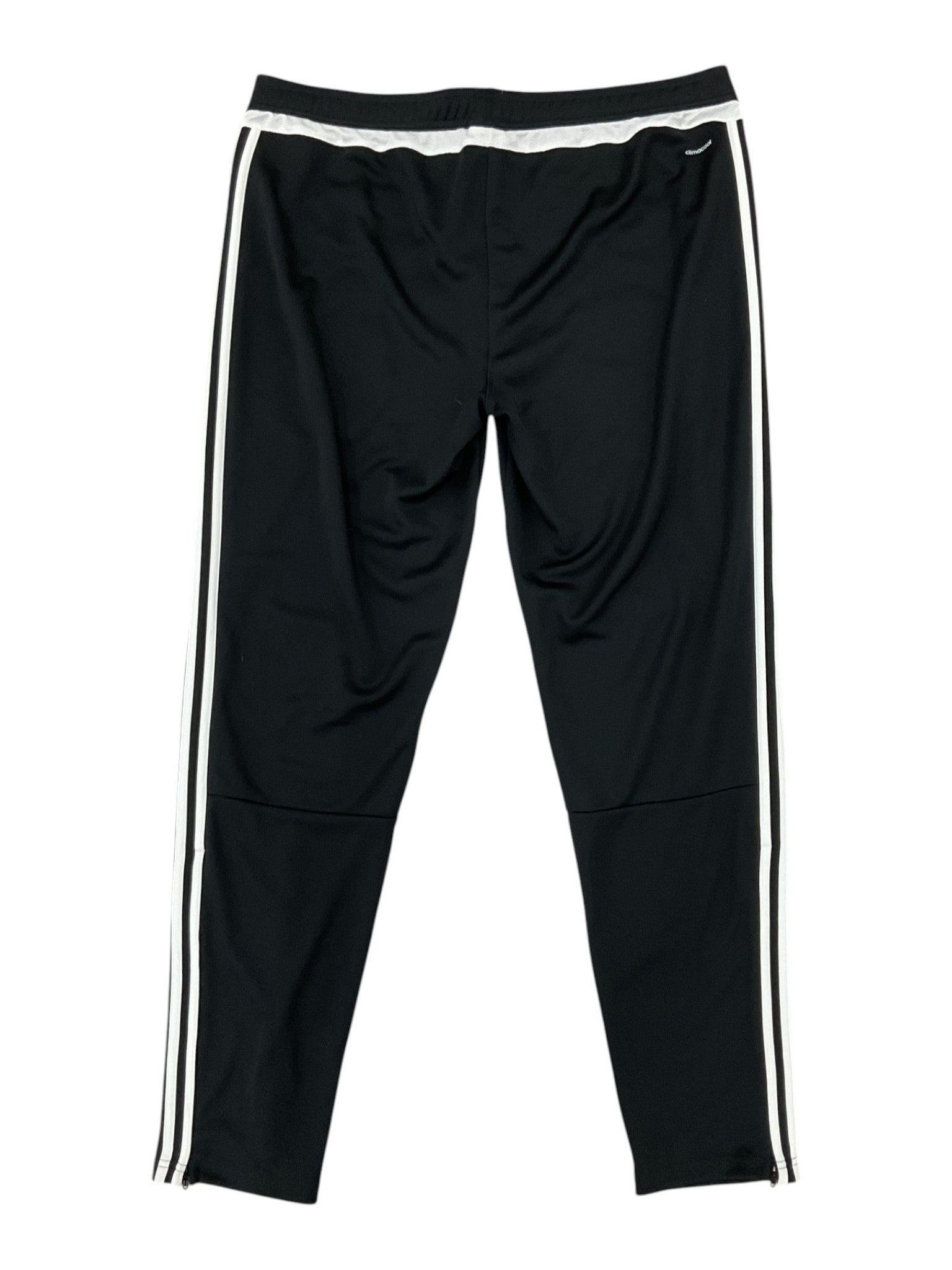 Pans XL (adidas)