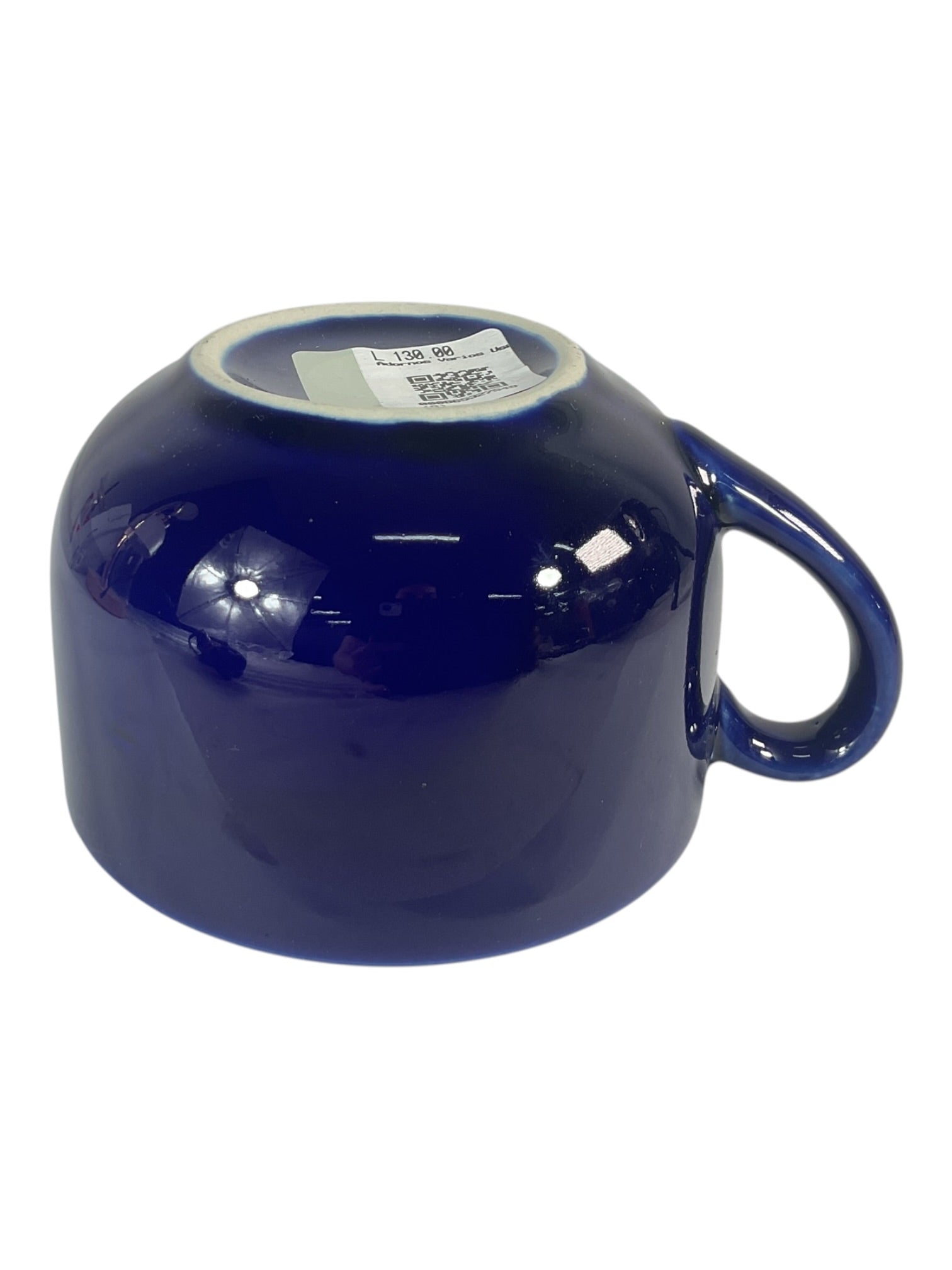 Taza