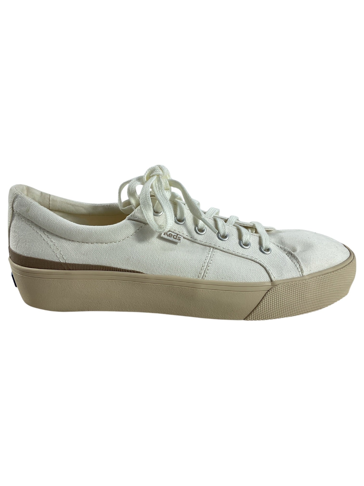 Tenis 11 (Keds)