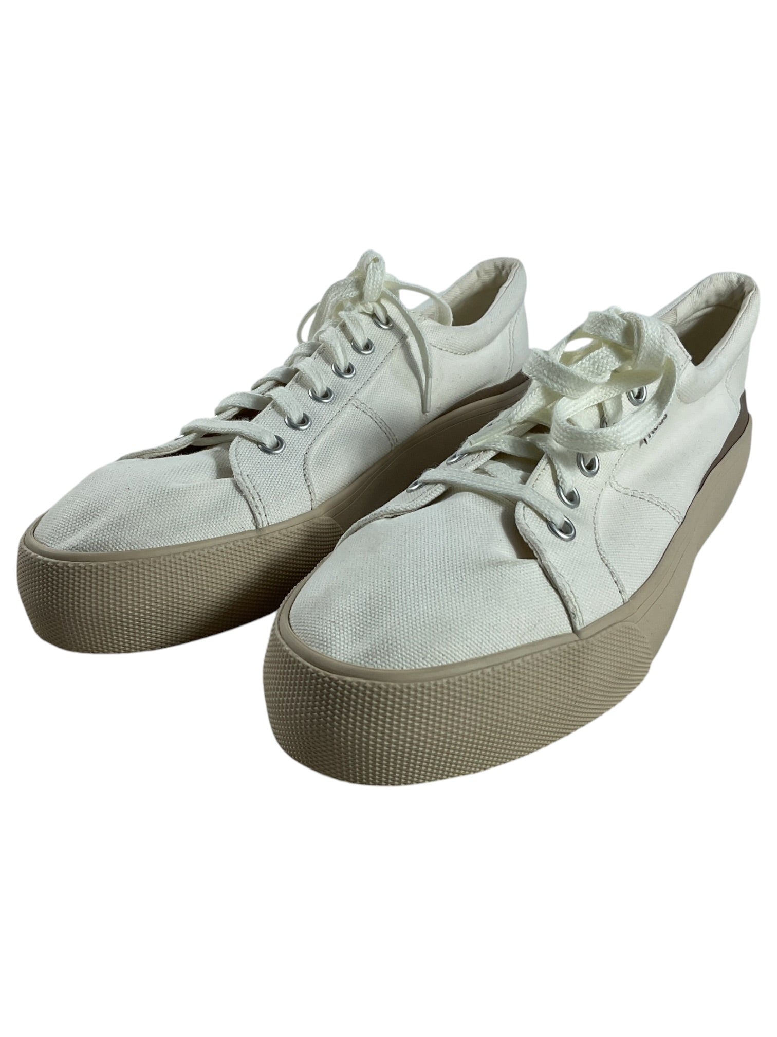 Tenis 11 (Keds)