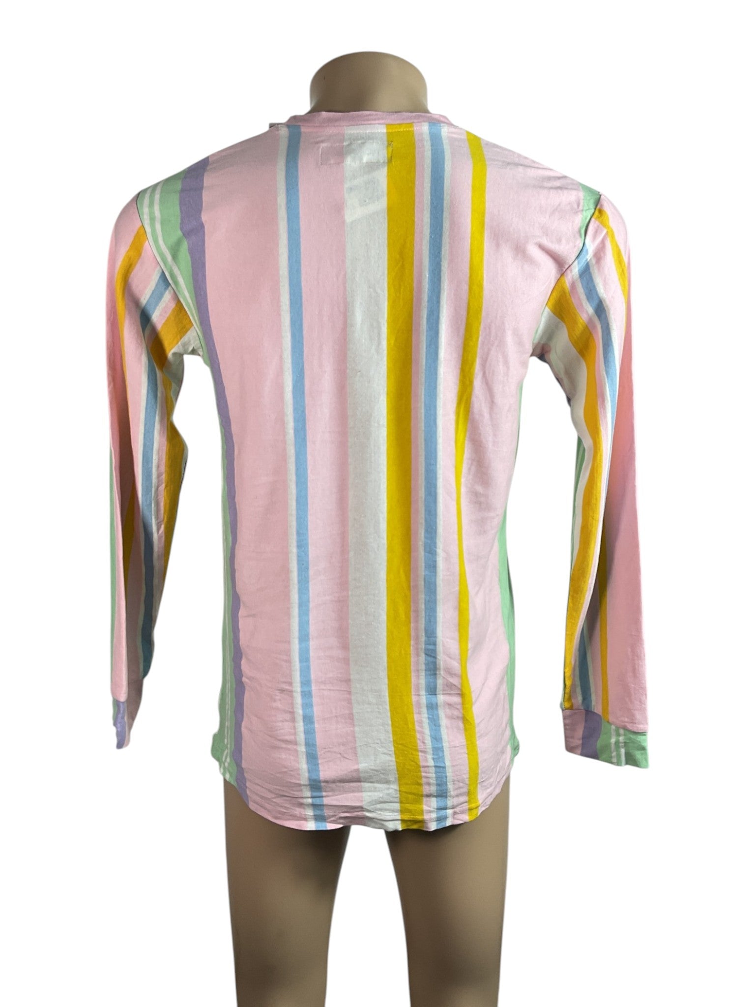 Camisa M