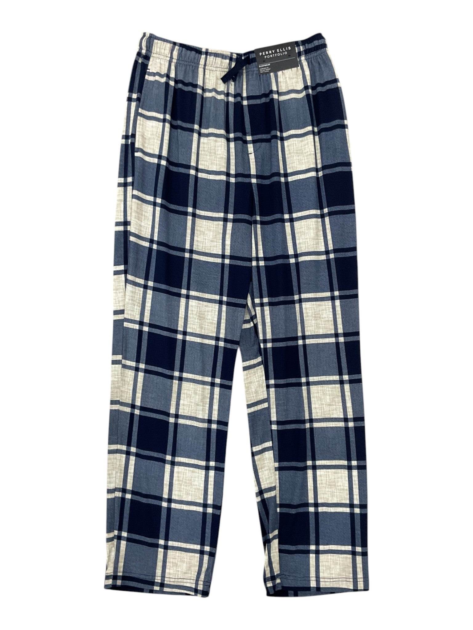 Pans M (Perry Ellis)